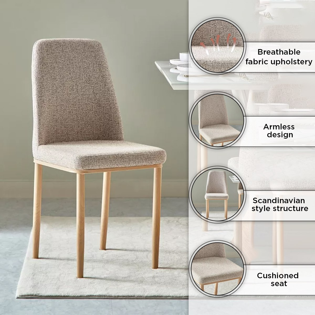 Otus Rob Dining Chair-hbxdiningroom-diningchairs-image-5