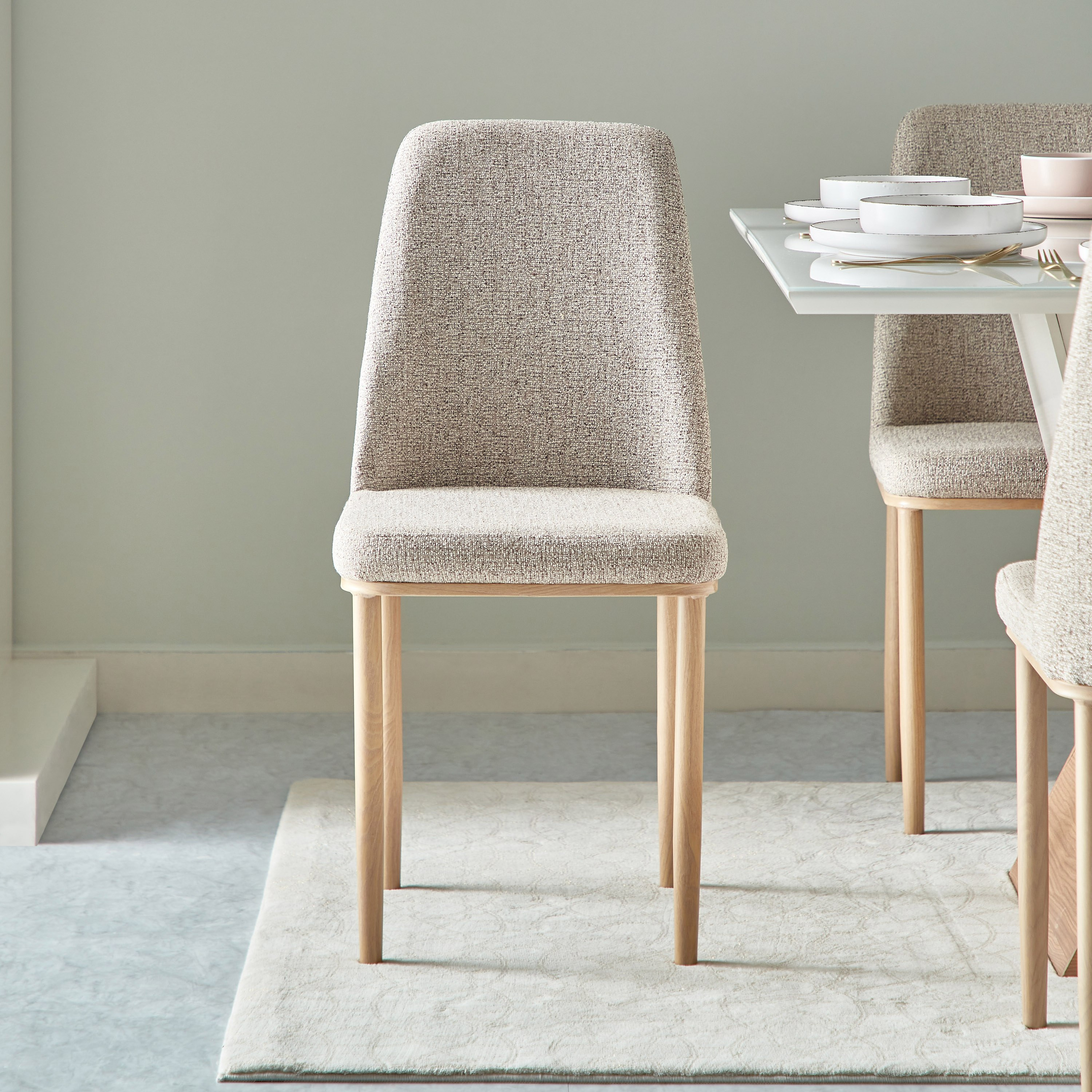 Otus Rob Dining Chair-hbxdiningroom-diningchairs-image-2