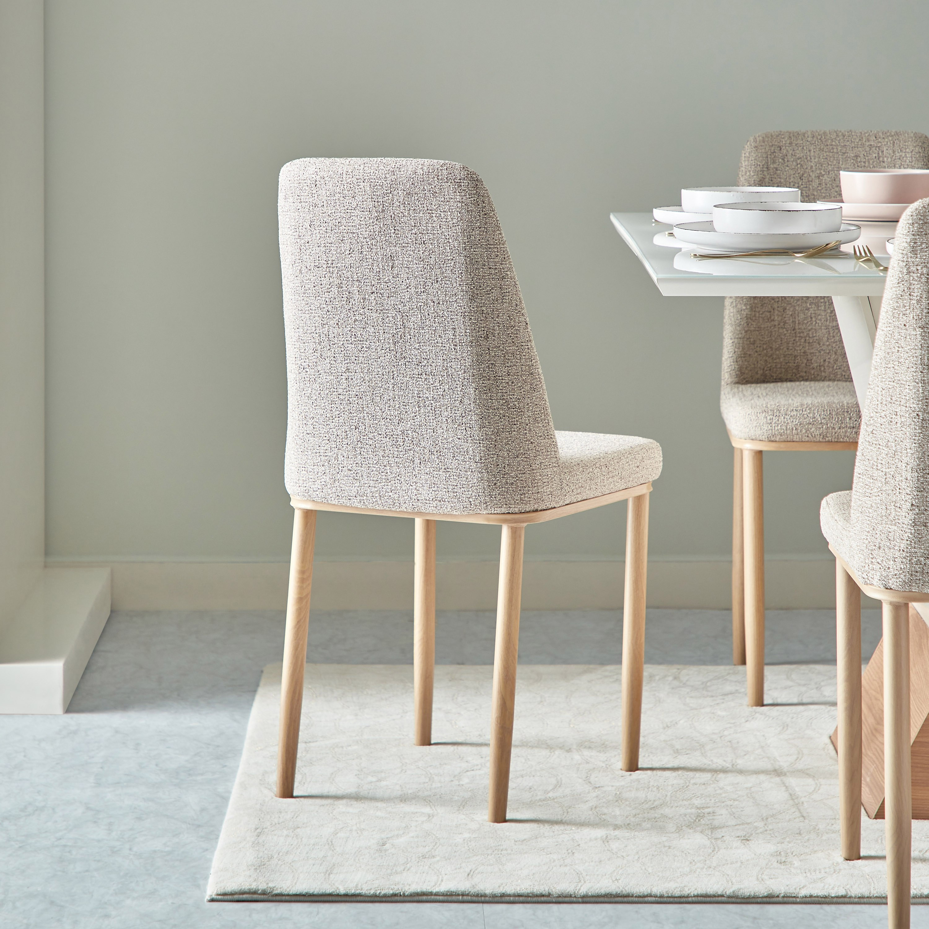 Otus Rob Dining Chair-hbxdiningroom-diningchairs-image-3