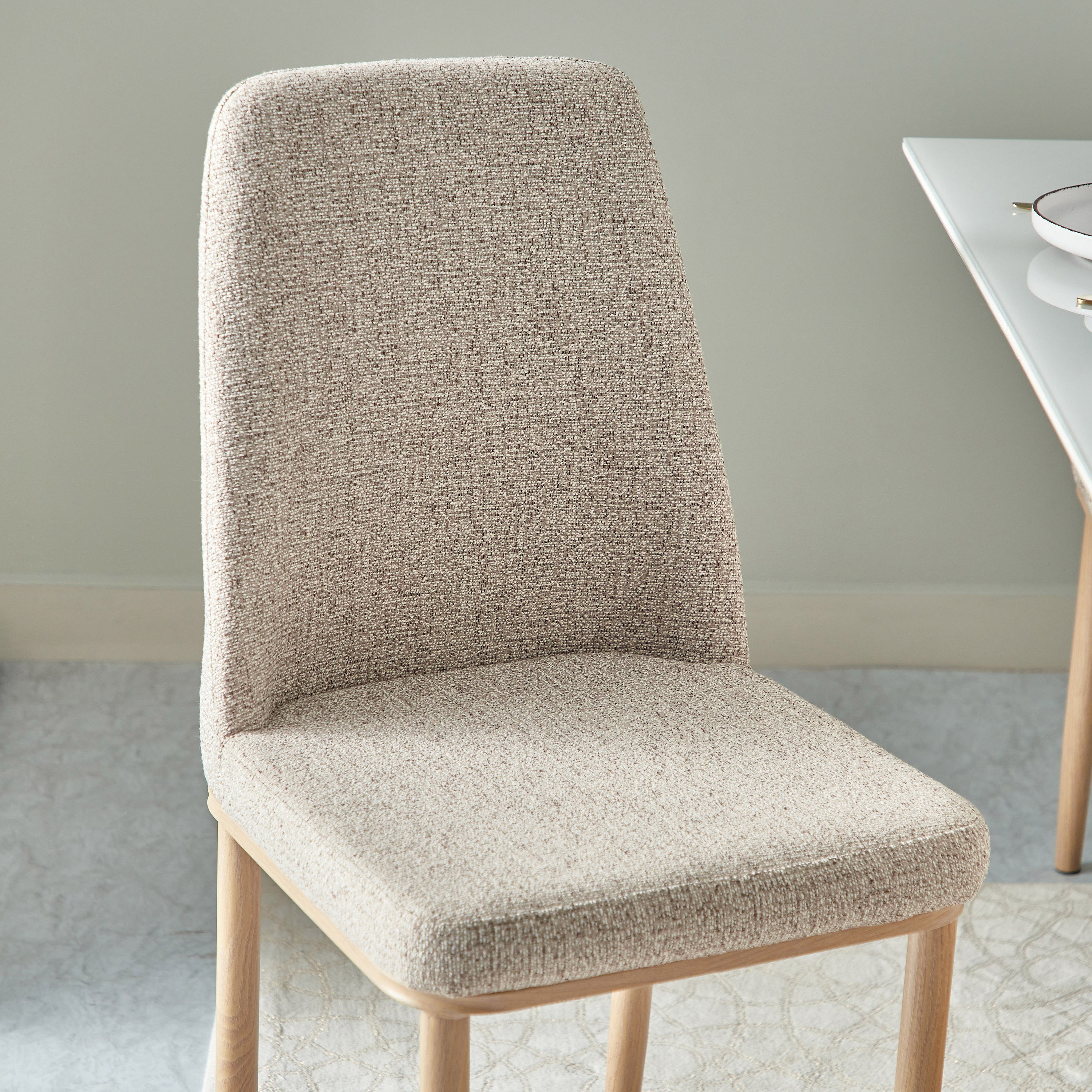 Otus Rob Dining Chair-hbxdiningroom-diningchairs-image-6