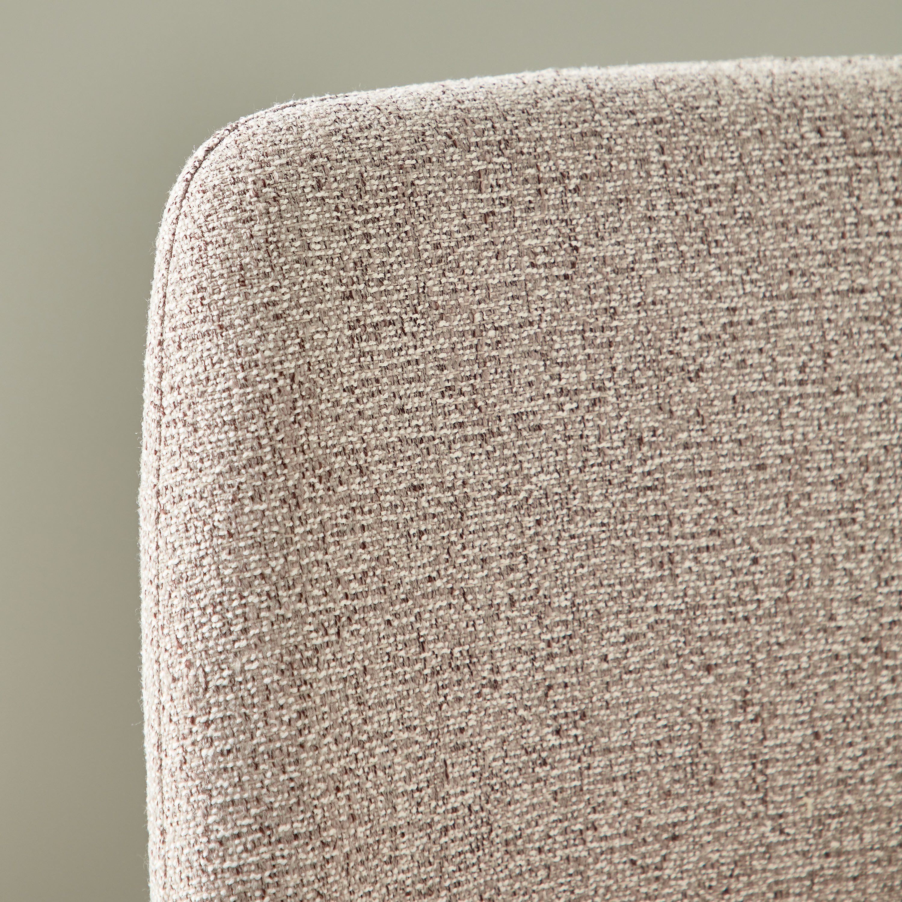 Otus Rob Dining Chair-hbxdiningroom-diningchairs-image-7