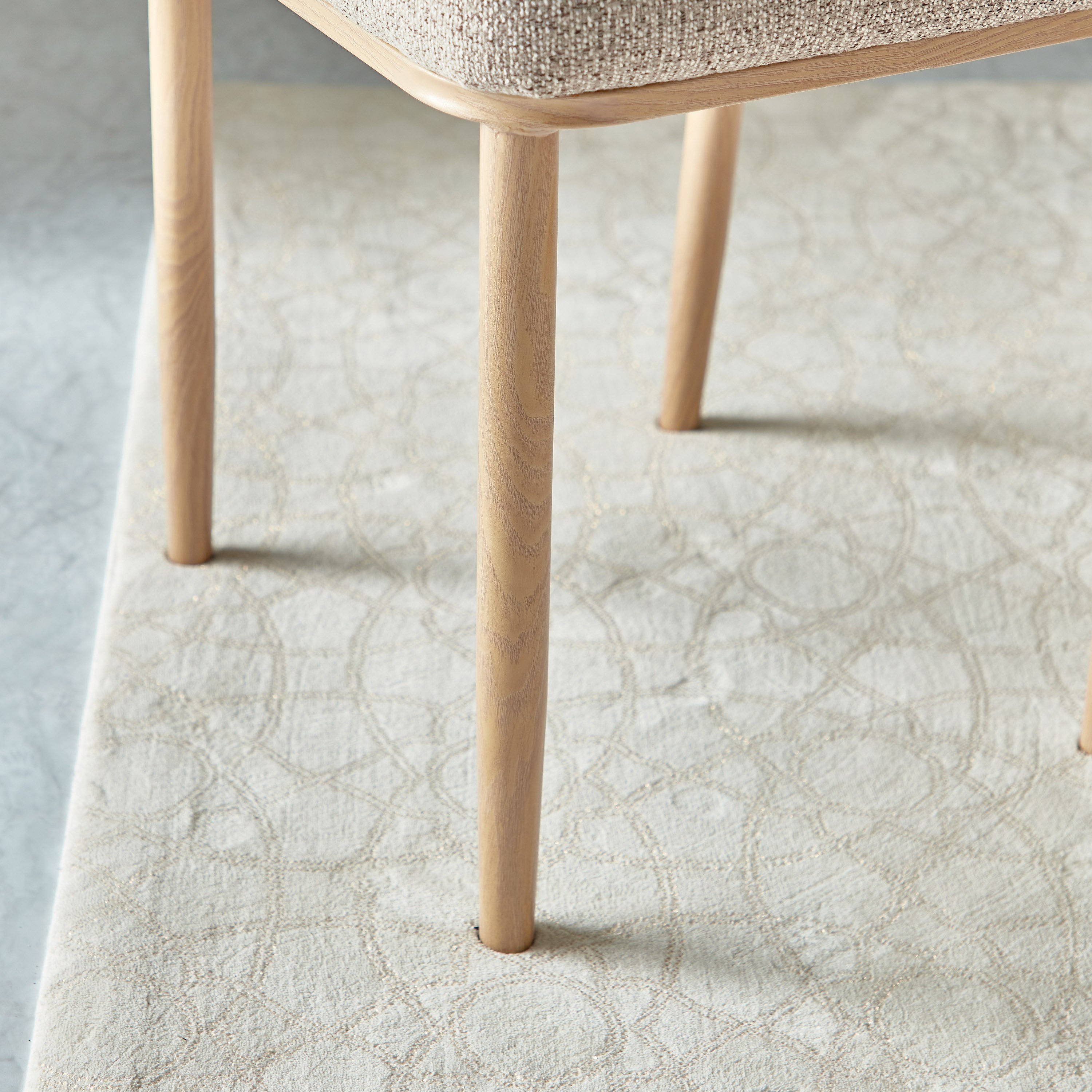 Otus Rob Dining Chair-hbxdiningroom-diningchairs-image-8