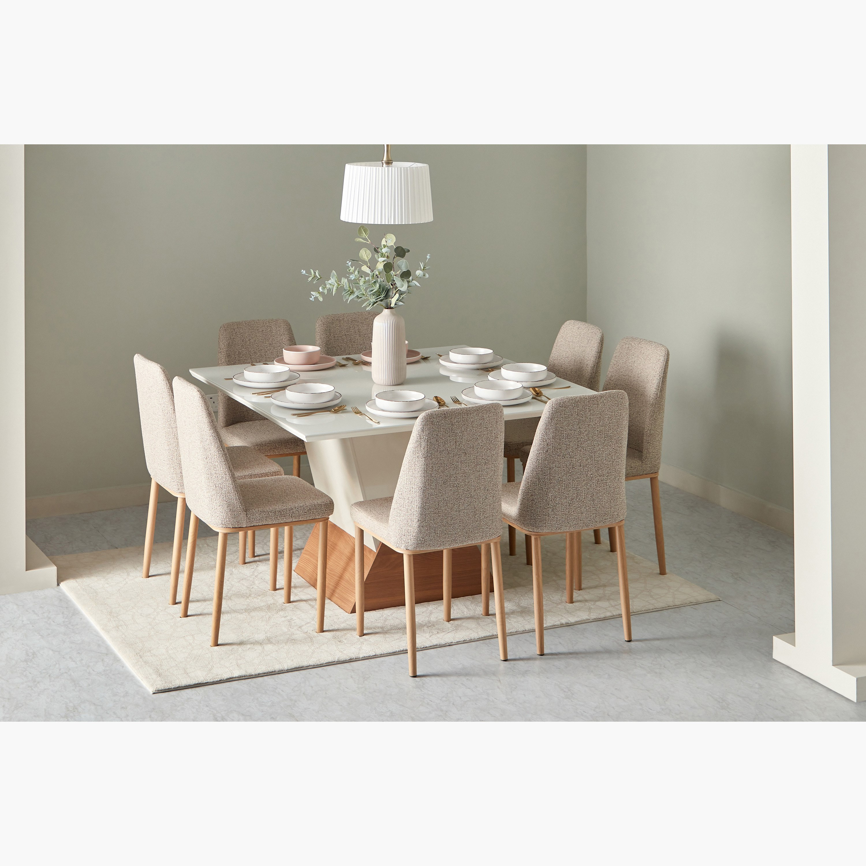 Otus Rob Dining Chair-hbxdiningroom-diningchairs-image-9