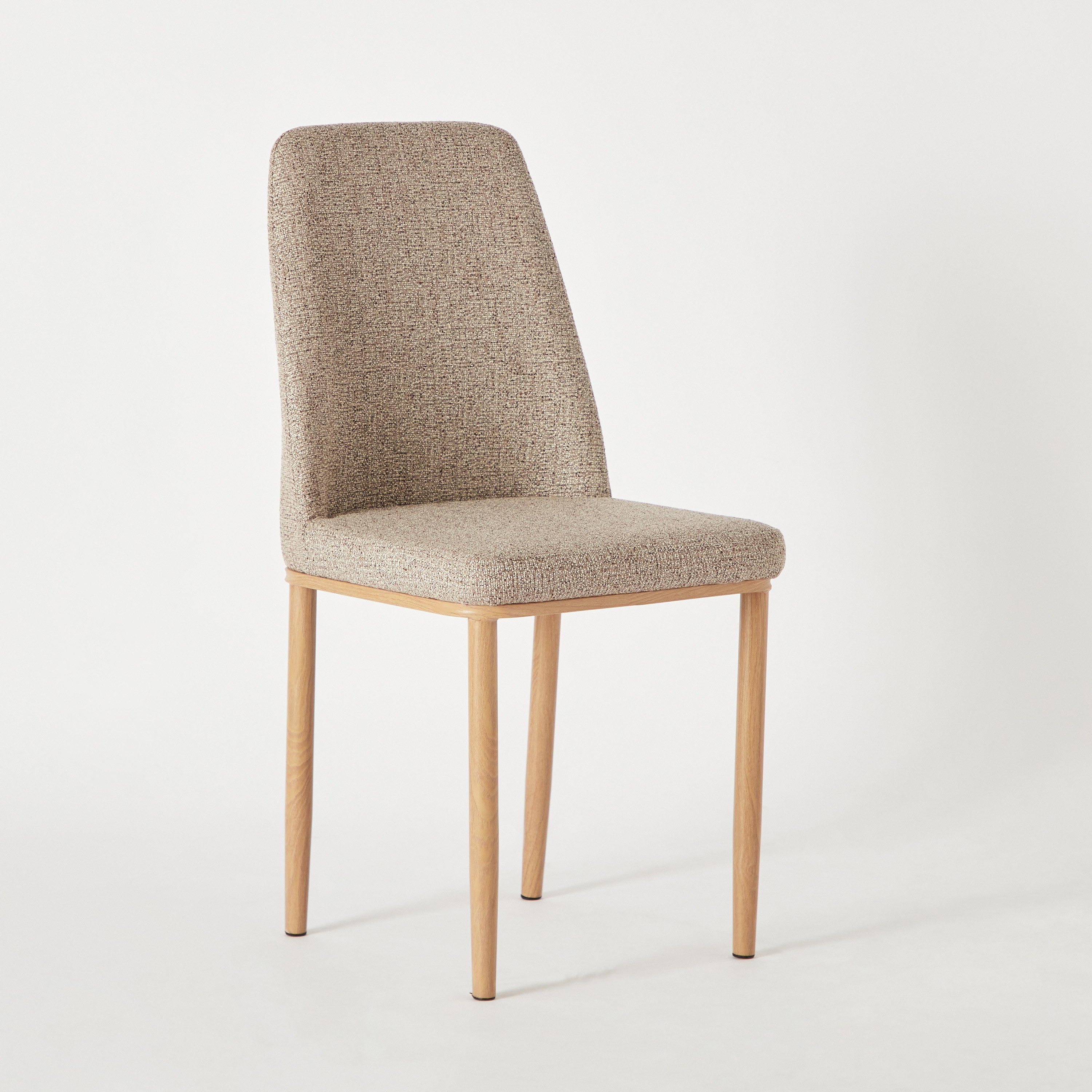 Otus Rob Dining Chair-hbxdiningroom-diningchairs-image-10