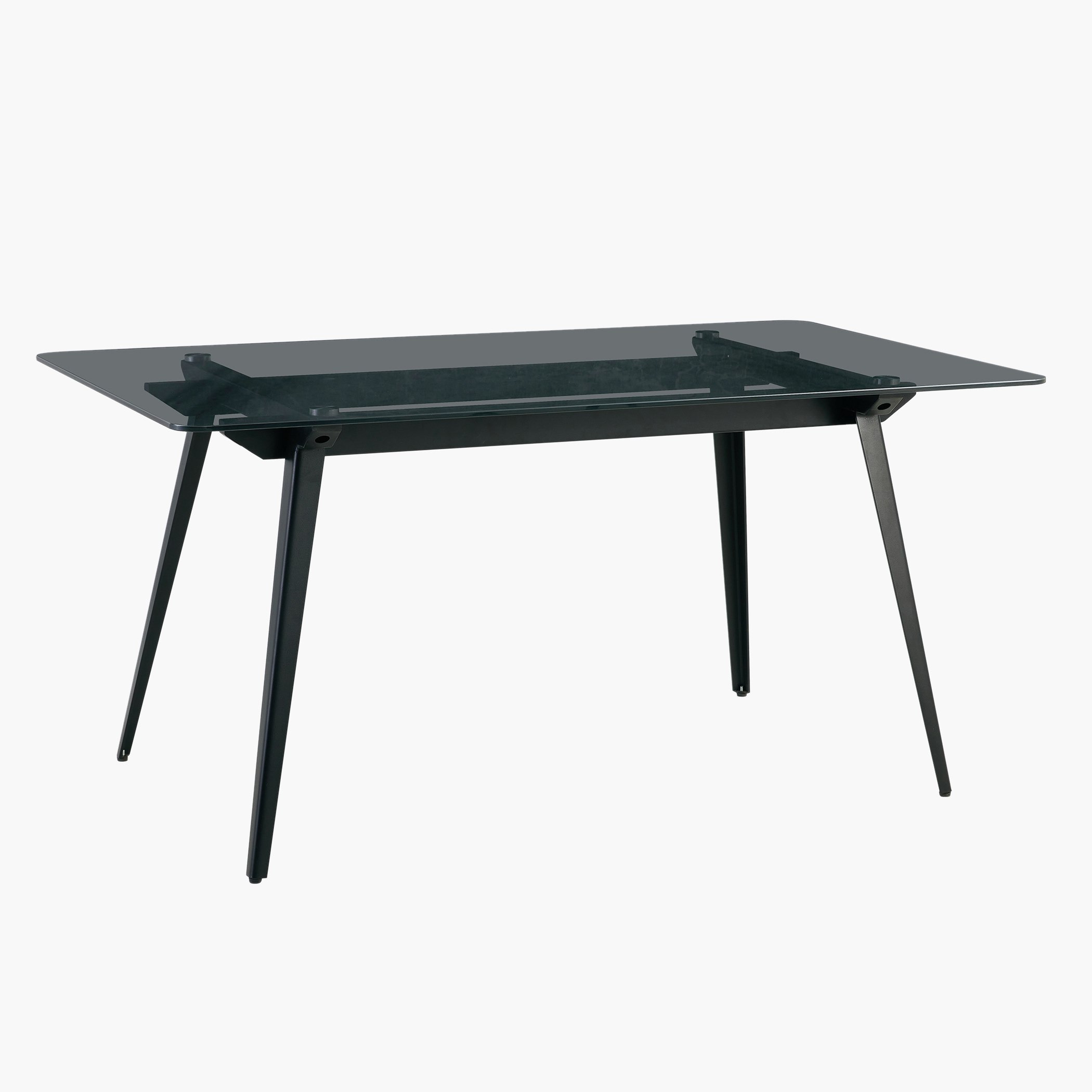 طقم سفرة 6 مقاعد من مونتي-hbxfurniture-diningtablesandsets-diningsets-sixseater-image-7