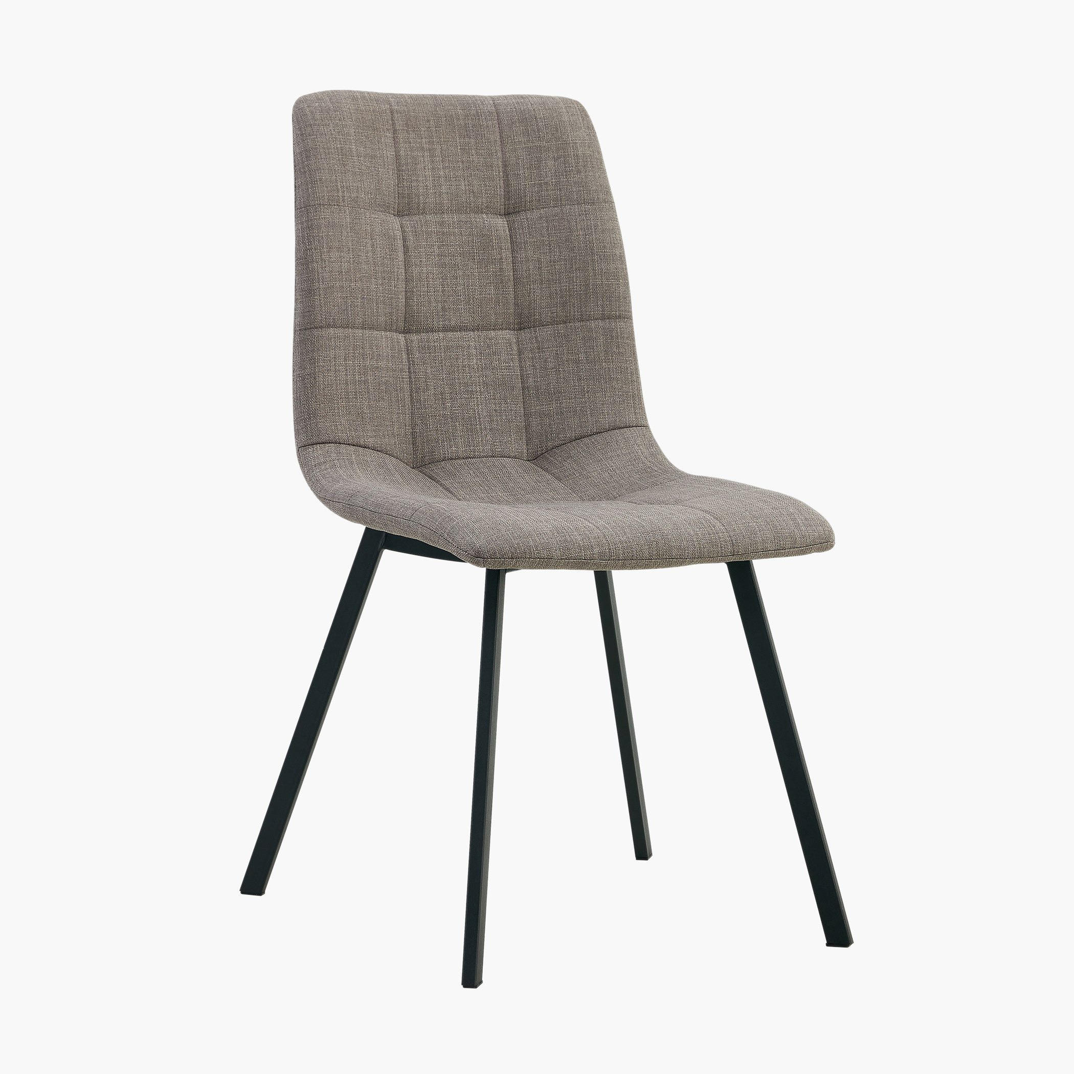 طقم سفرة 6 مقاعد من مونتي-hbxfurniture-diningtablesandsets-diningsets-sixseater-image-11