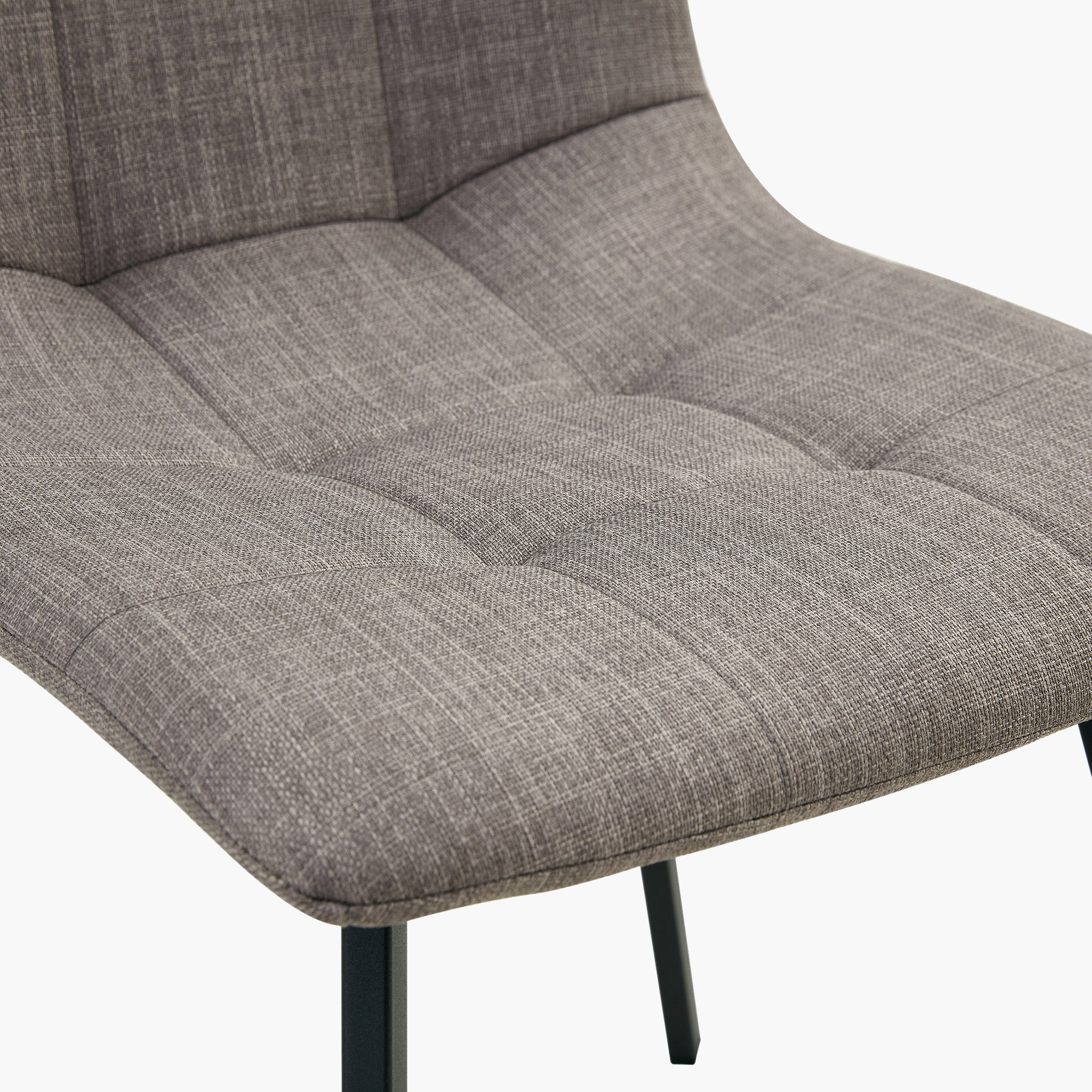 طقم سفرة 6 مقاعد من مونتي-hbxfurniture-diningtablesandsets-diningsets-sixseater-image-12
