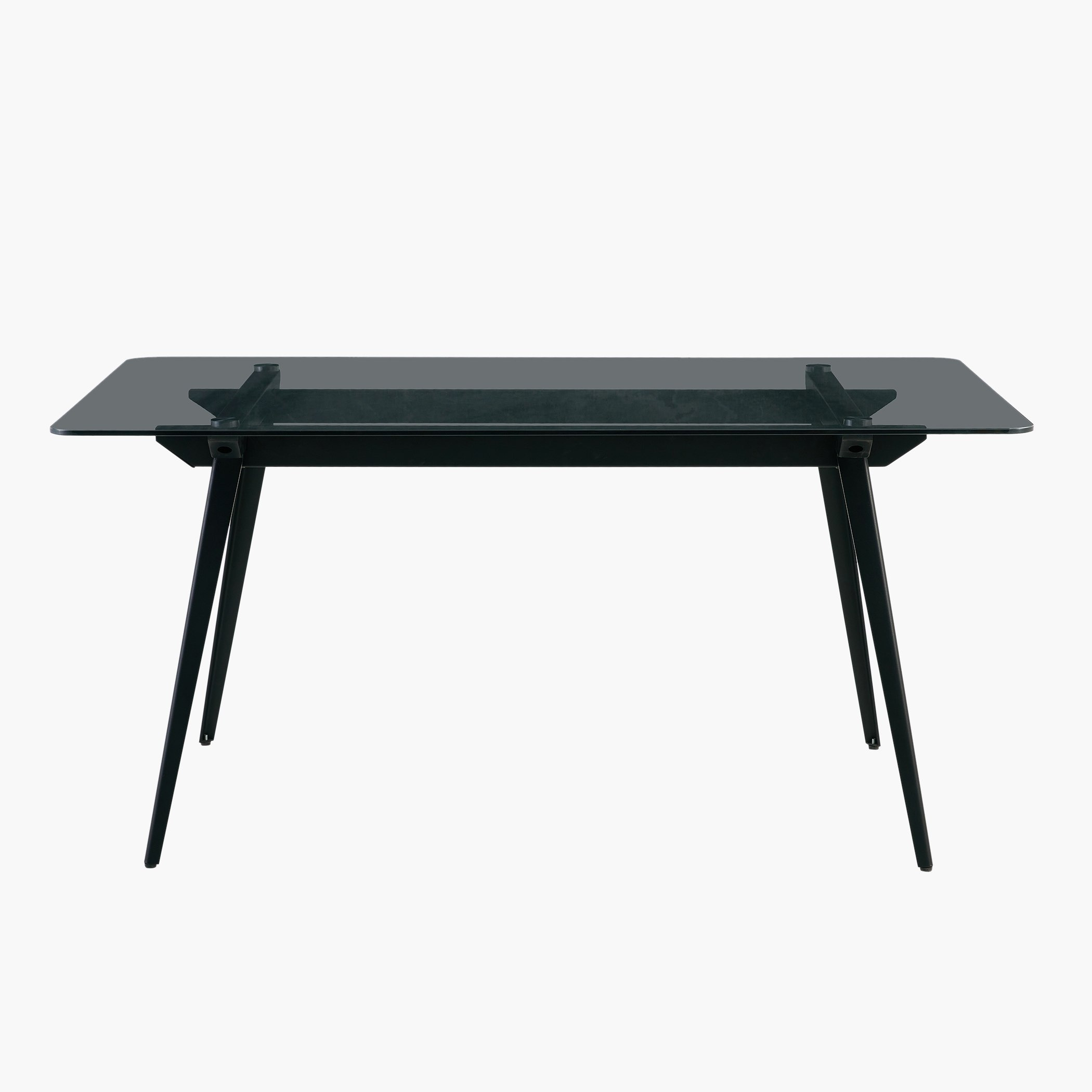 طقم سفرة 6 مقاعد من مونتي-hbxfurniture-diningtablesandsets-diningsets-sixseater-image-6