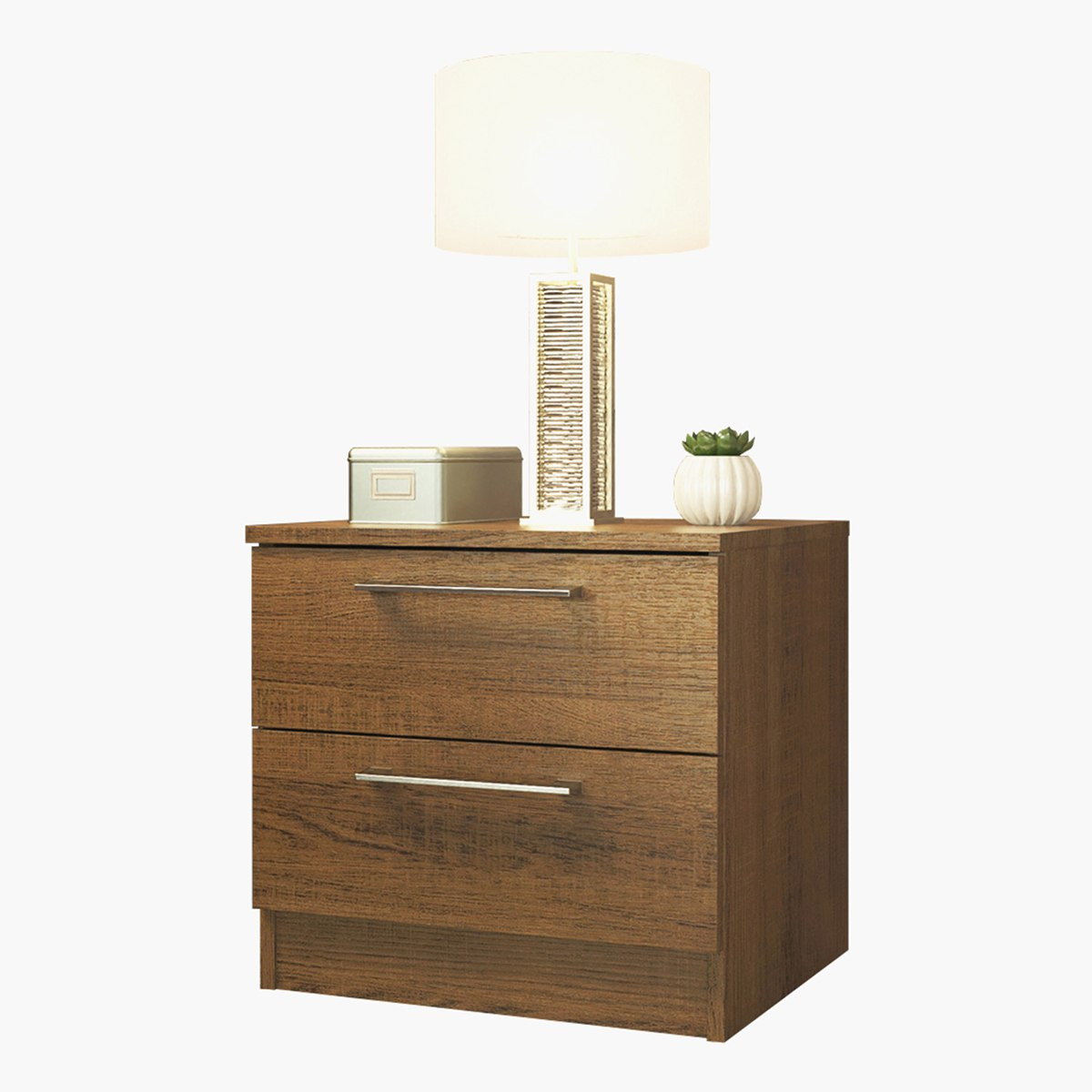 طقم غرفة نوم كينج 5 قطع من فيجو - 180x200 سم-hbxbedroom-bedsandbedsets-bedroomsets-king-image-11