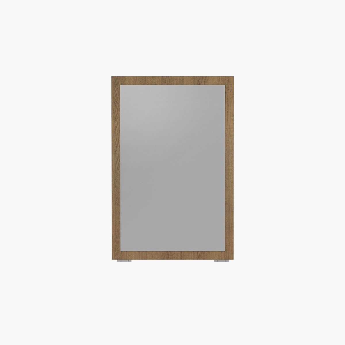 طقم غرفة نوم كينج 5 قطع من فيجو - 180x200 سم-hbxbedroom-bedsandbedsets-bedroomsets-king-image-17