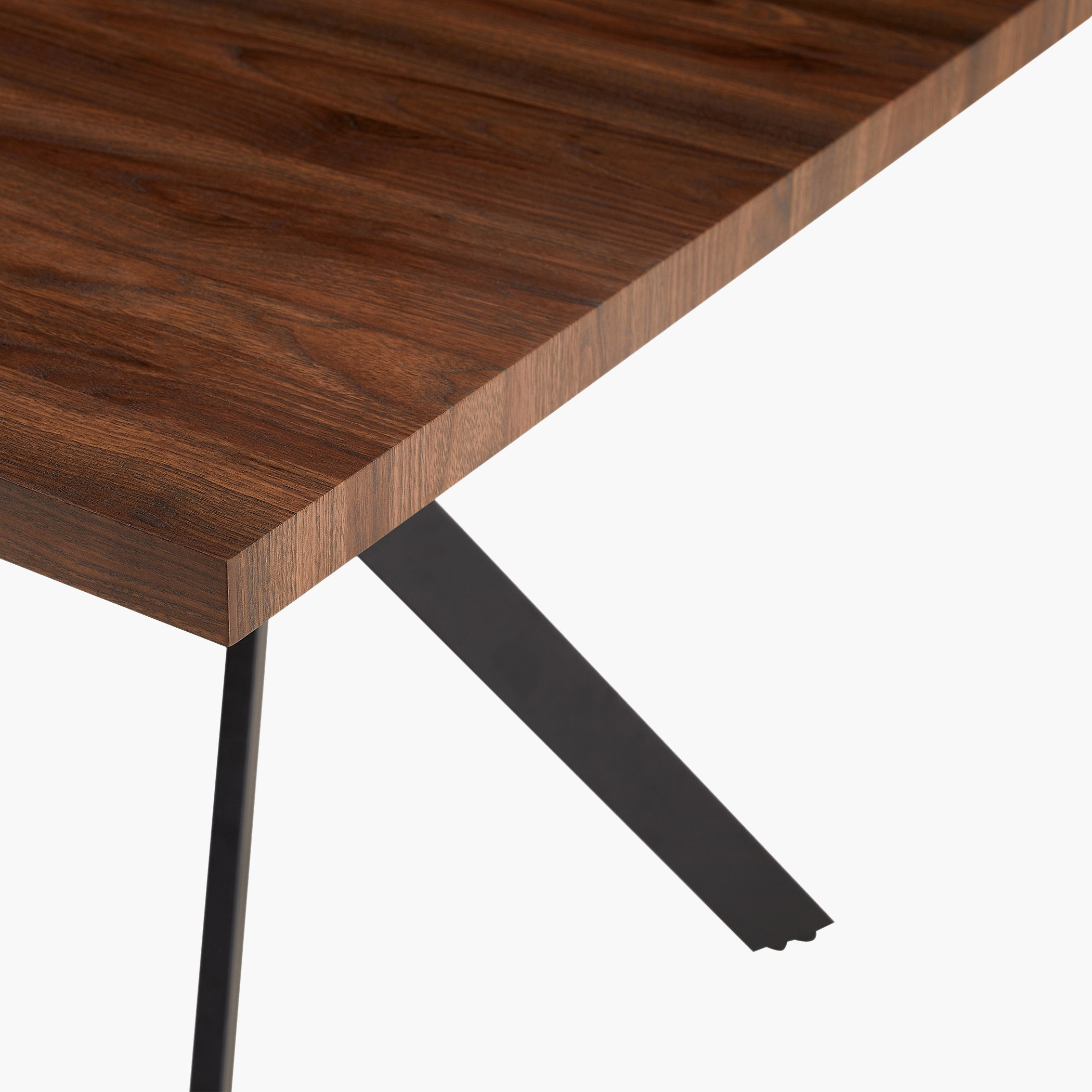 Albert 6-Seater Dining Table-hbxdiningroom-diningtablesandsets-diningtables-sixseater-image-7
