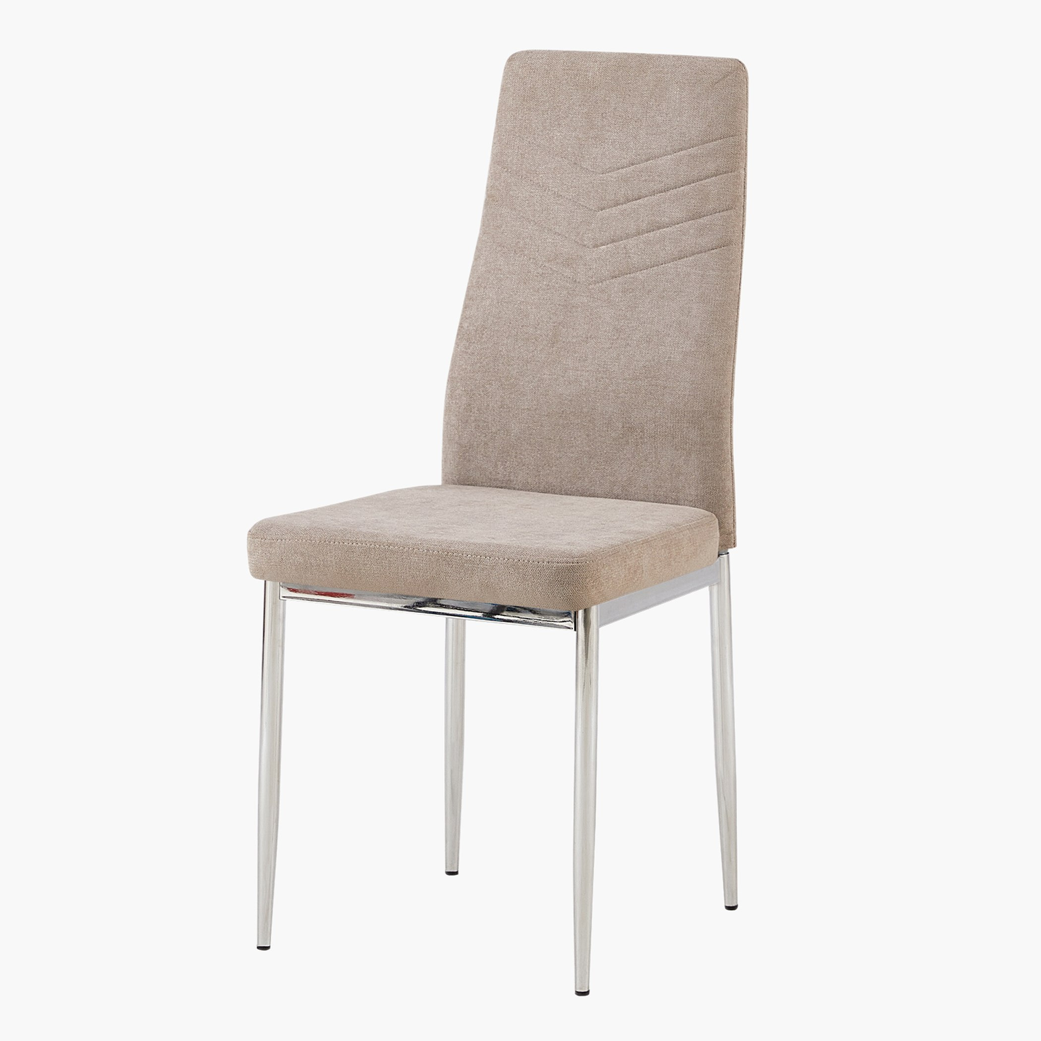 طقم سفرة 4 مقاعد من باتارا-hbxdiningroom-diningtablesandsets-diningsets-fourseater-image-10