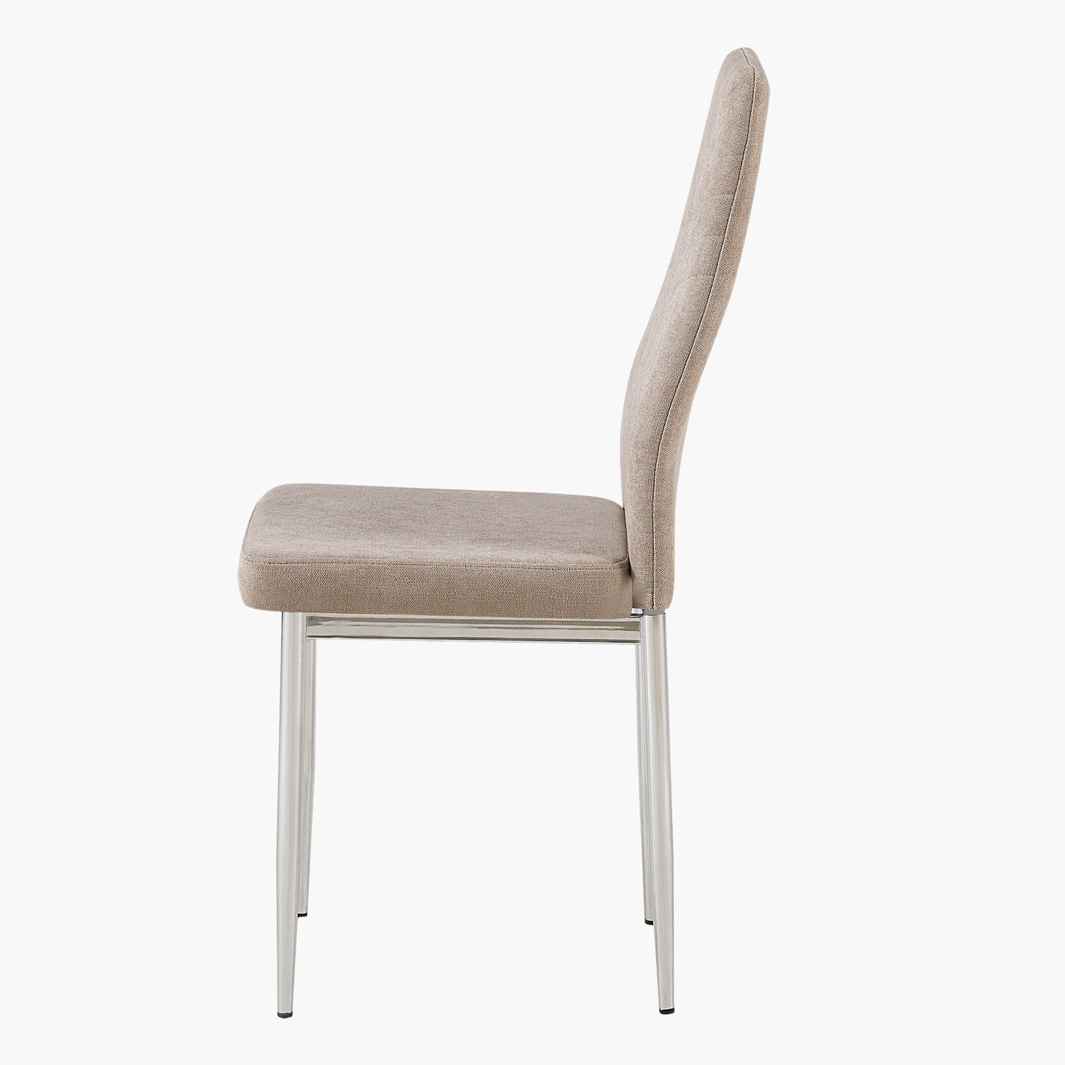 طقم سفرة 4 مقاعد من باتارا-hbxdiningroom-diningtablesandsets-diningsets-fourseater-image-12