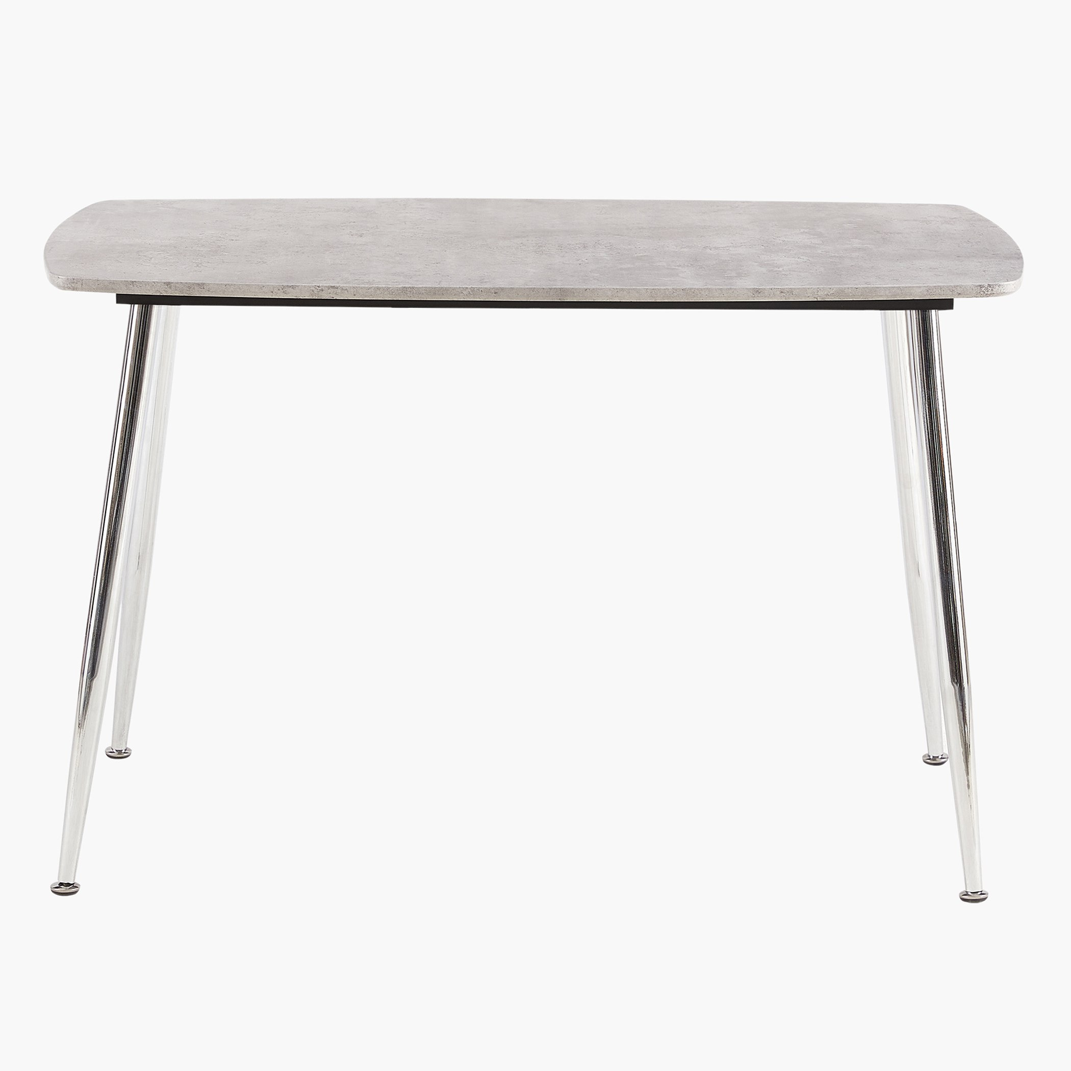 طقم سفرة 4 مقاعد من باتارا-hbxdiningroom-diningtablesandsets-diningsets-fourseater-image-6