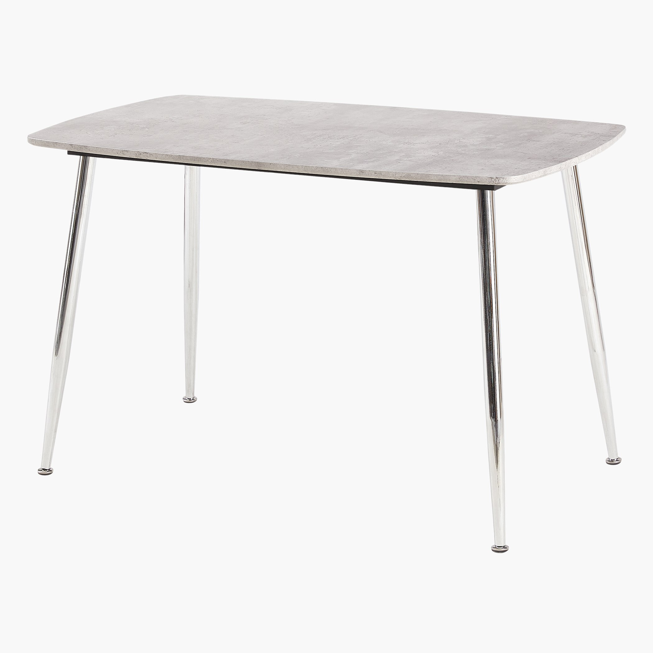 طقم سفرة 4 مقاعد من باتارا-hbxdiningroom-diningtablesandsets-diningsets-fourseater-image-3