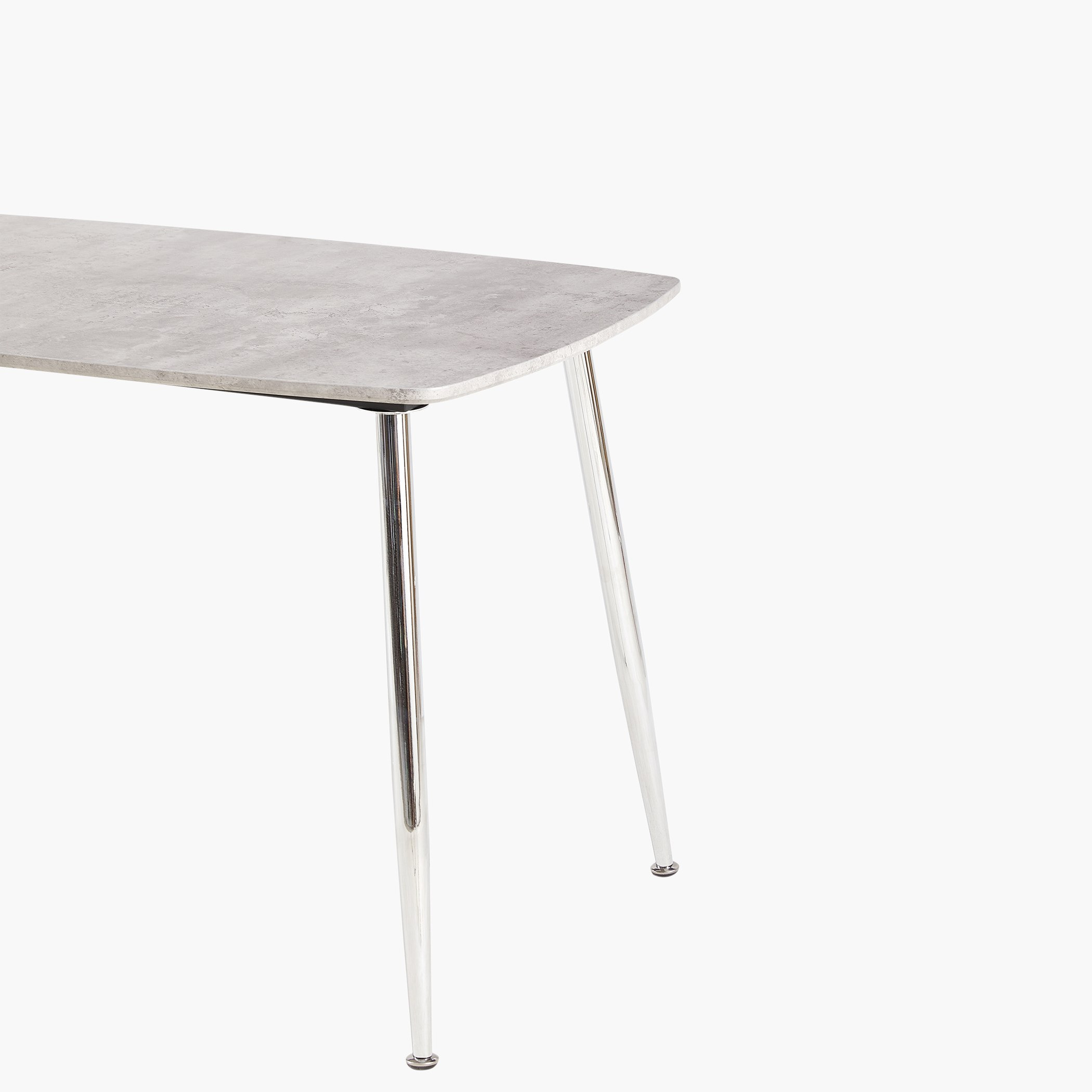 طقم سفرة 4 مقاعد من باتارا-hbxdiningroom-diningtablesandsets-diningsets-fourseater-image-4