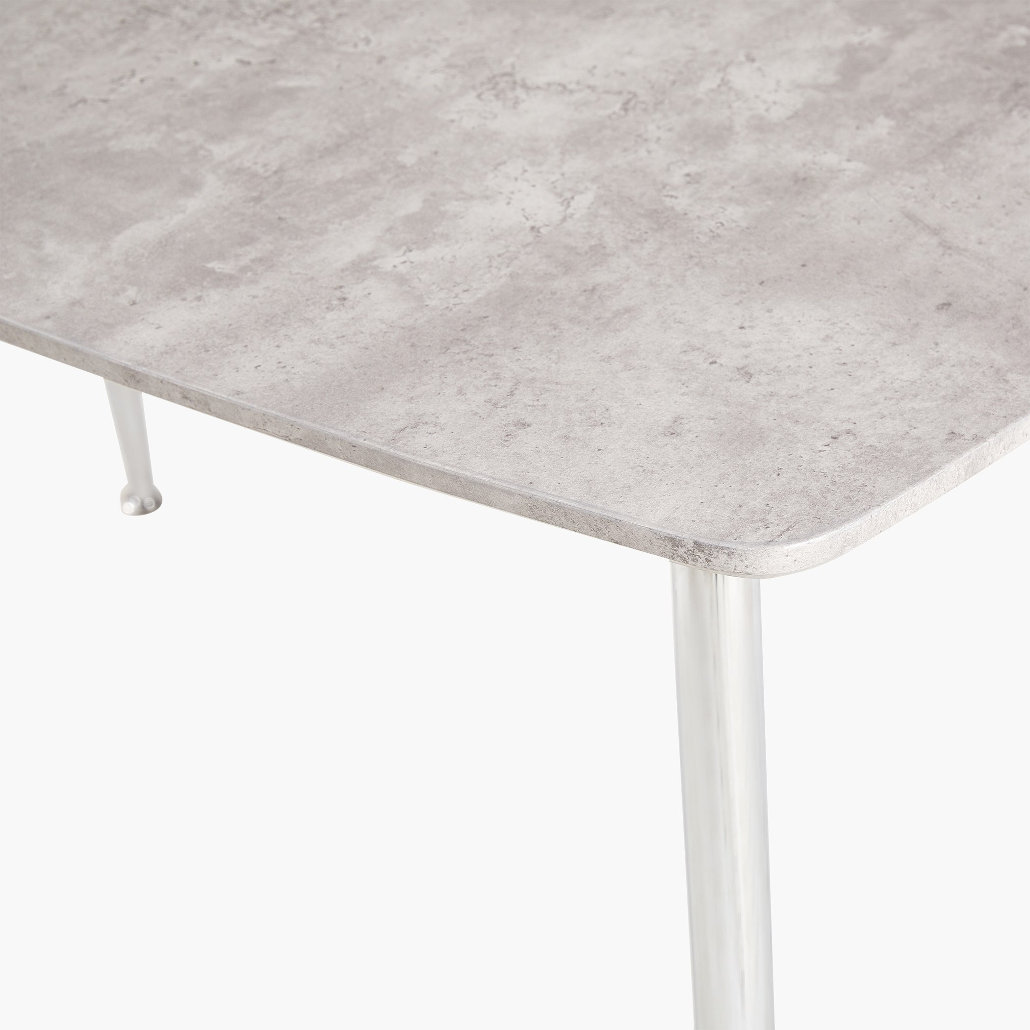 طقم سفرة 4 مقاعد من باتارا-hbxdiningroom-diningtablesandsets-diningsets-fourseater-image-5
