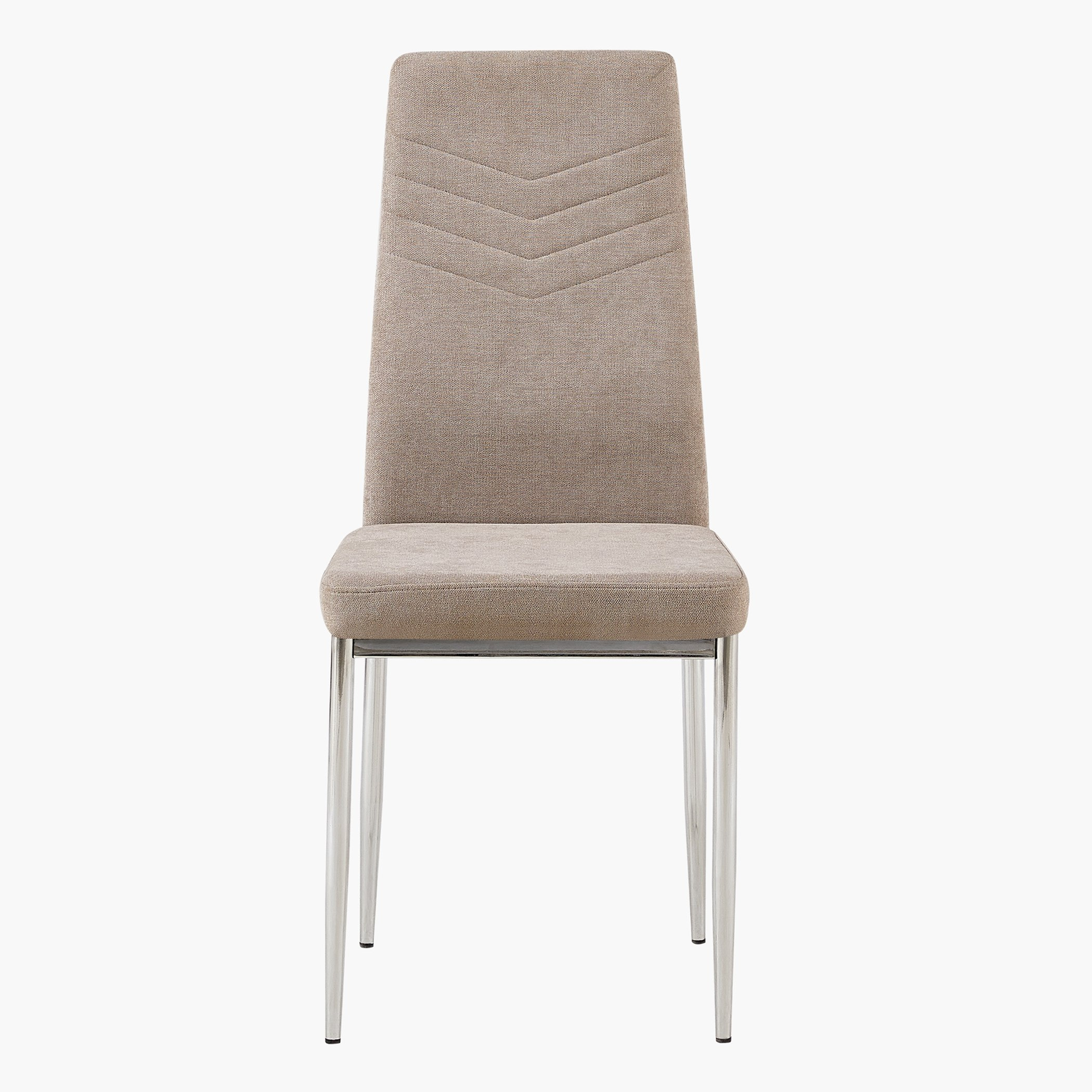طقم سفرة 4 مقاعد من باتارا-hbxdiningroom-diningtablesandsets-diningsets-fourseater-image-9