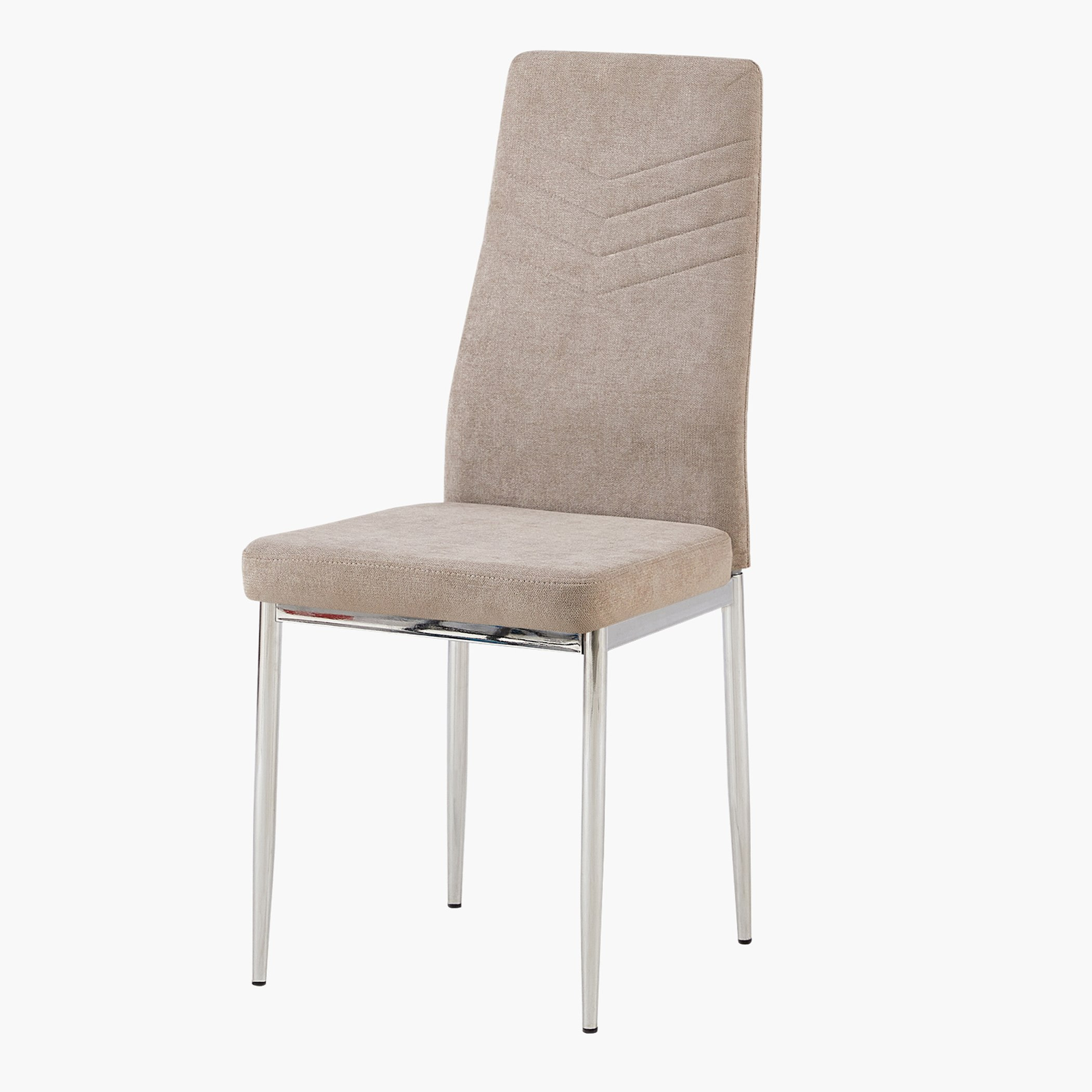 طقم سفرة 6 مقاعد من باتارا-hbxfurniture-diningtablesandsets-diningsets-sixseater-image-10