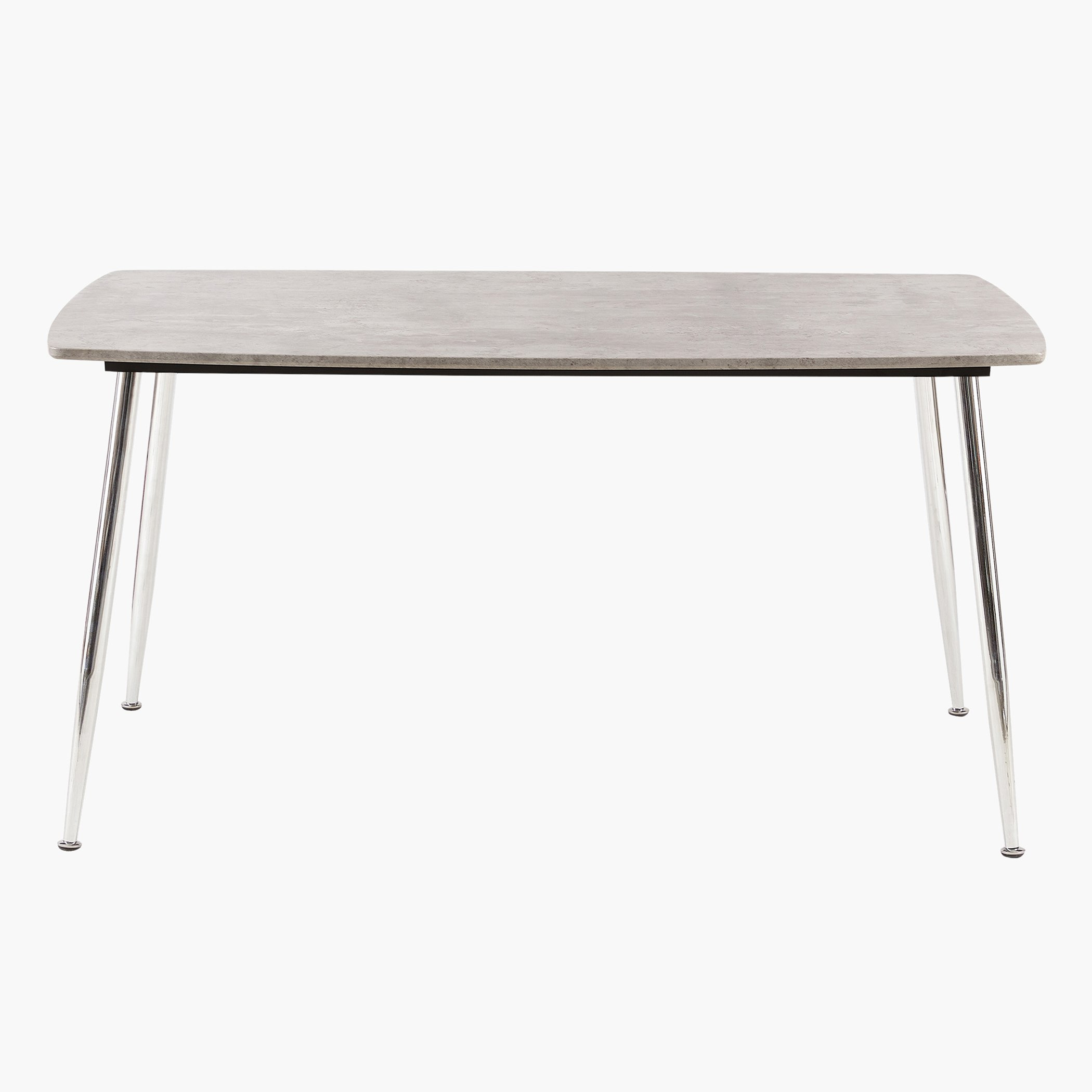 طقم سفرة 6 مقاعد من باتارا-hbxfurniture-diningtablesandsets-diningsets-sixseater-image-13