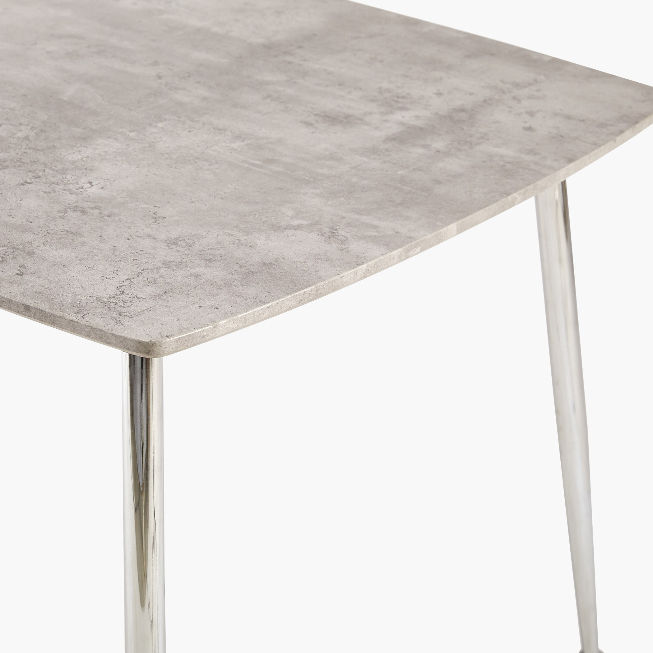 طقم سفرة 6 مقاعد من باتارا-hbxfurniture-diningtablesandsets-diningsets-sixseater-image-4