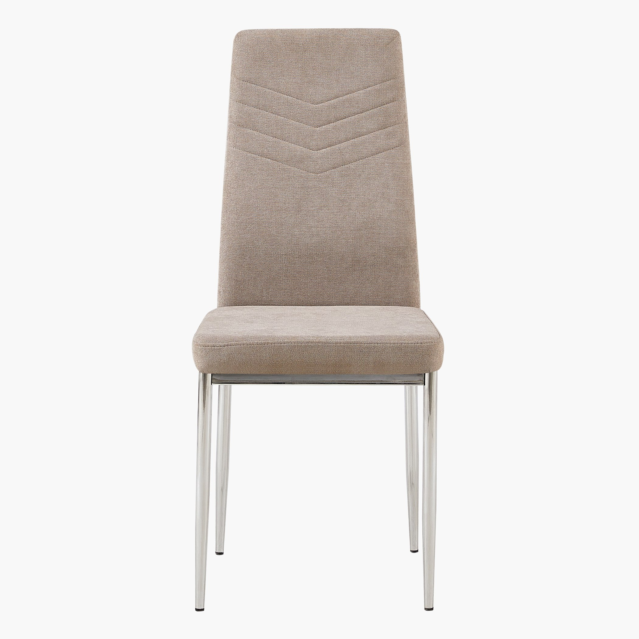 طقم سفرة 6 مقاعد من باتارا-hbxfurniture-diningtablesandsets-diningsets-sixseater-image-9