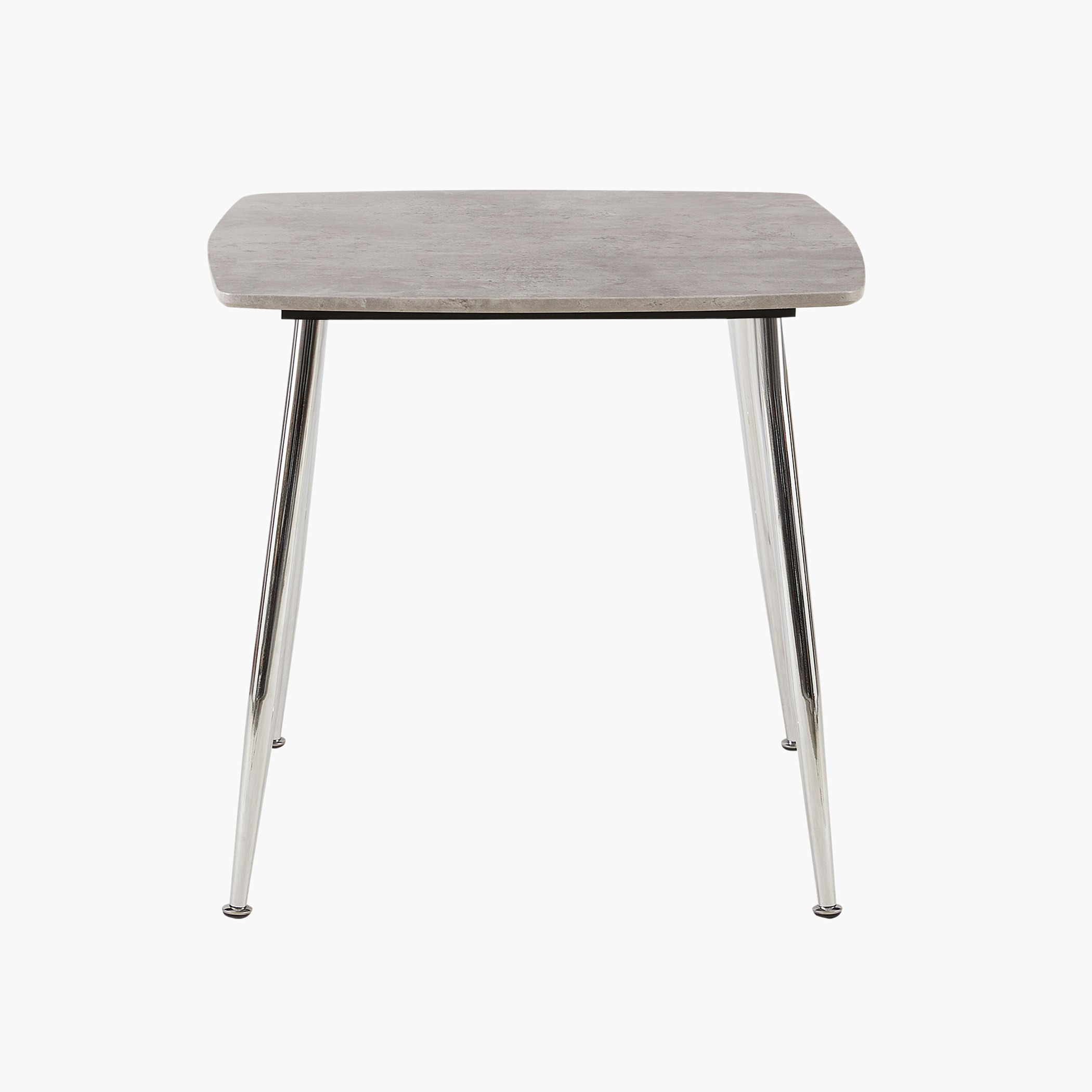 طقم سفرة مقعدين من باتارا-hbxfurniture-diningtablesandsets-diningsets-twoseater-image-3