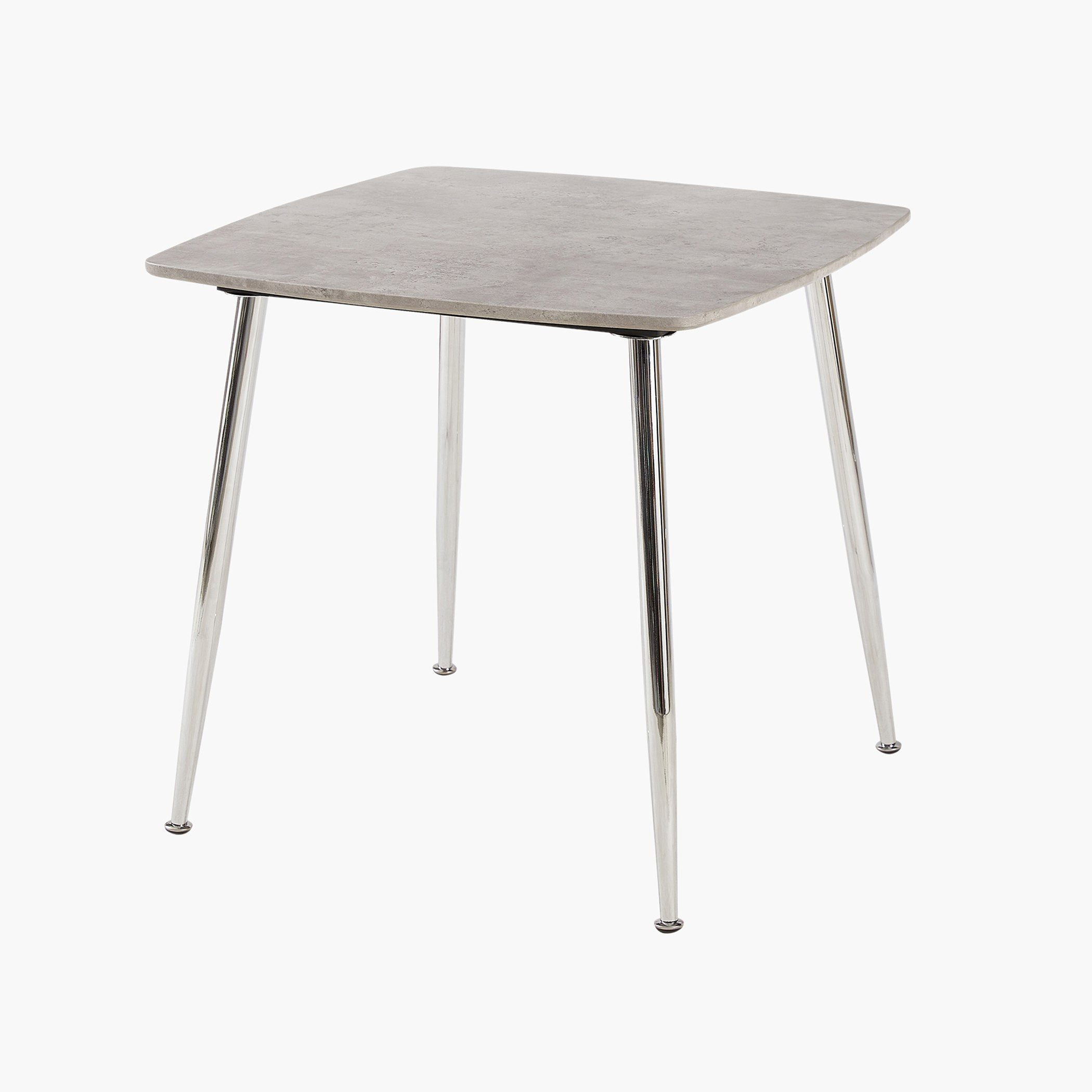 طقم سفرة مقعدين من باتارا-hbxfurniture-diningtablesandsets-diningsets-twoseater-image-4