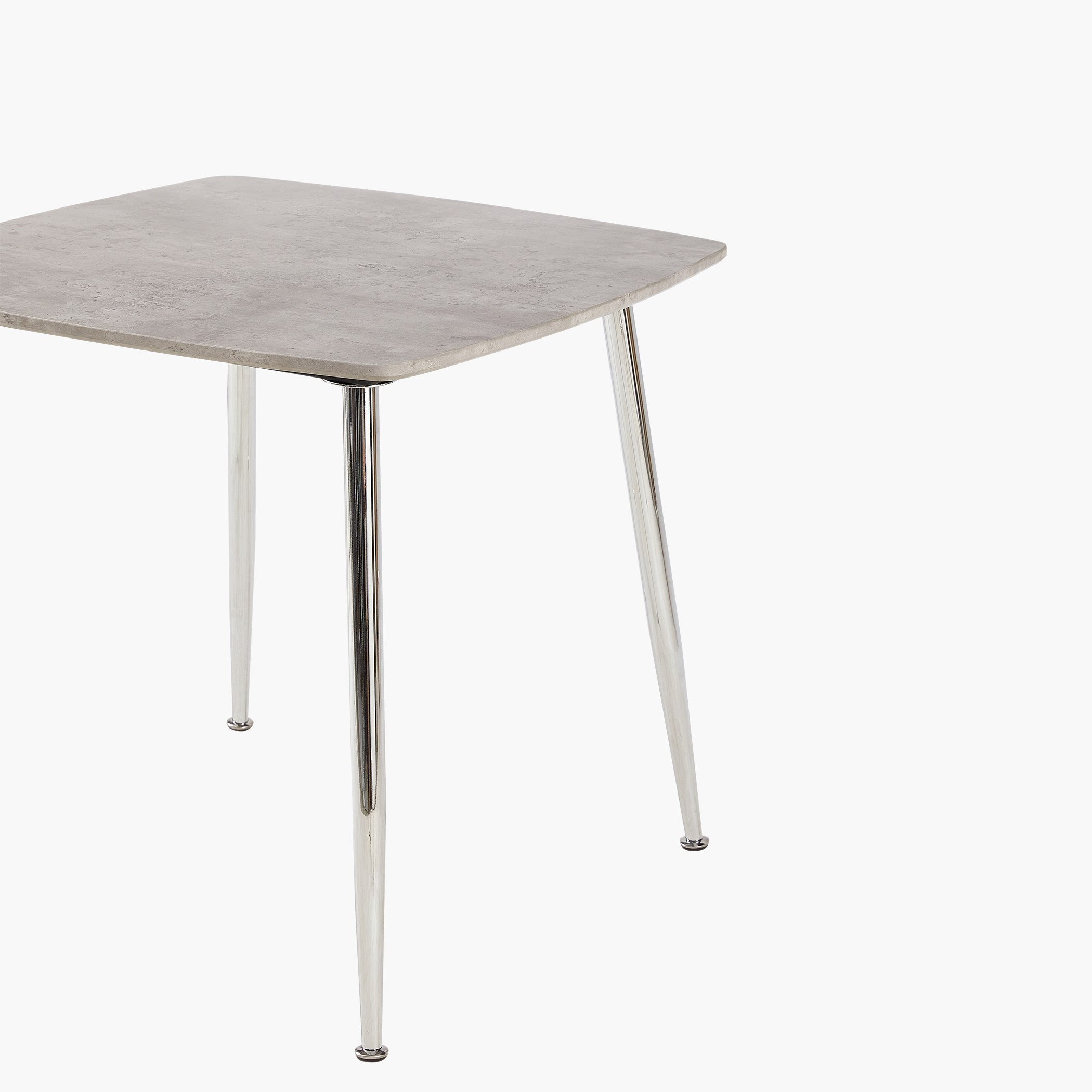 طقم سفرة مقعدين من باتارا-hbxfurniture-diningtablesandsets-diningsets-twoseater-image-6