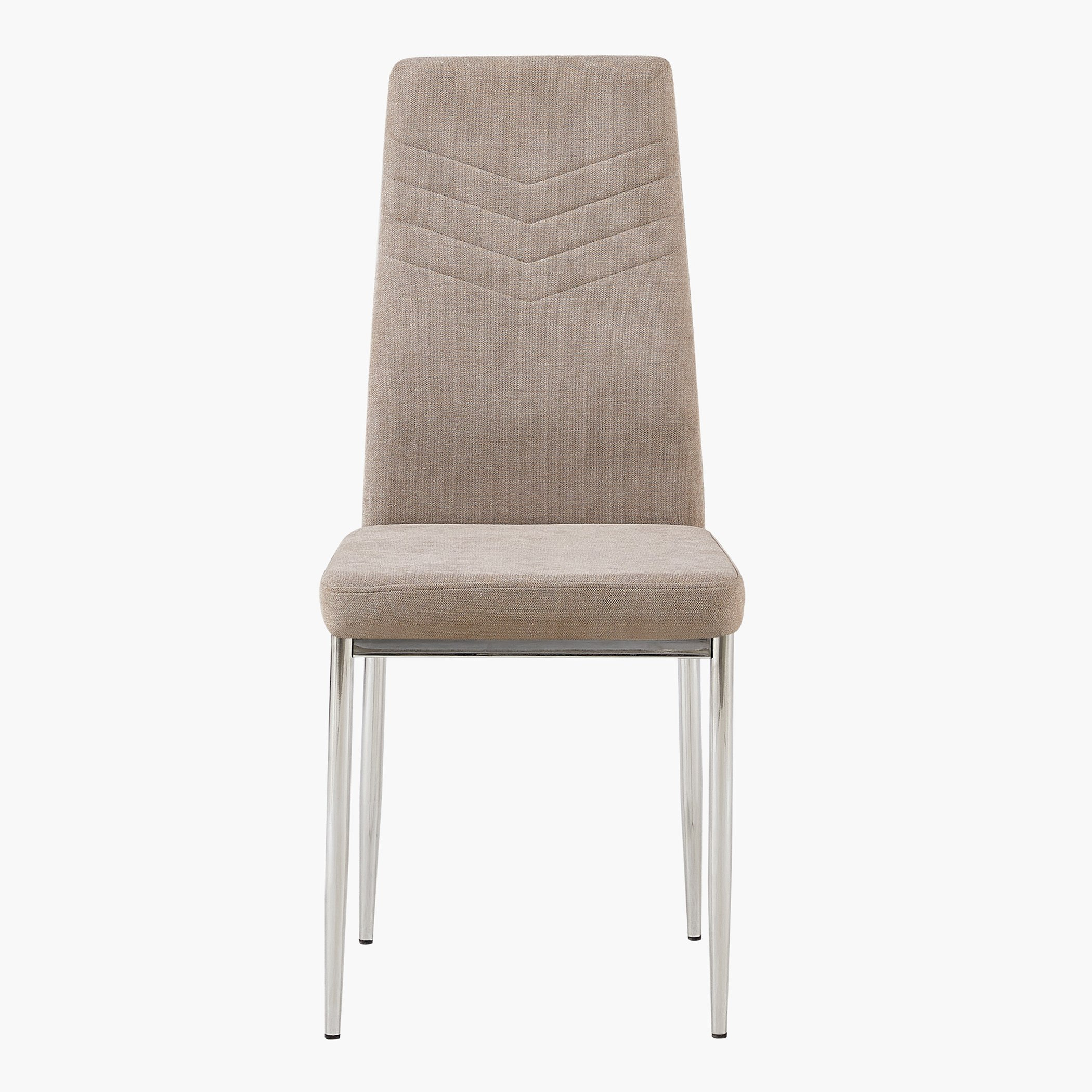 طقم سفرة مقعدين من باتارا-hbxfurniture-diningtablesandsets-diningsets-twoseater-image-9