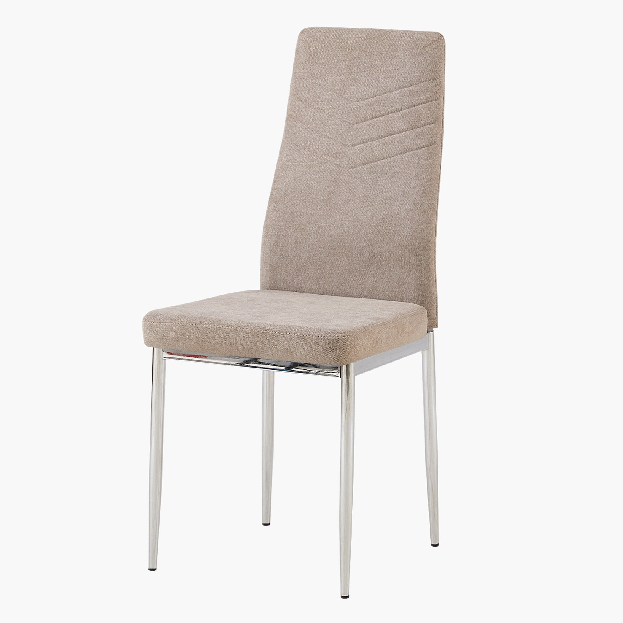 طقم سفرة مقعدين من باتارا-hbxfurniture-diningtablesandsets-diningsets-twoseater-image-10