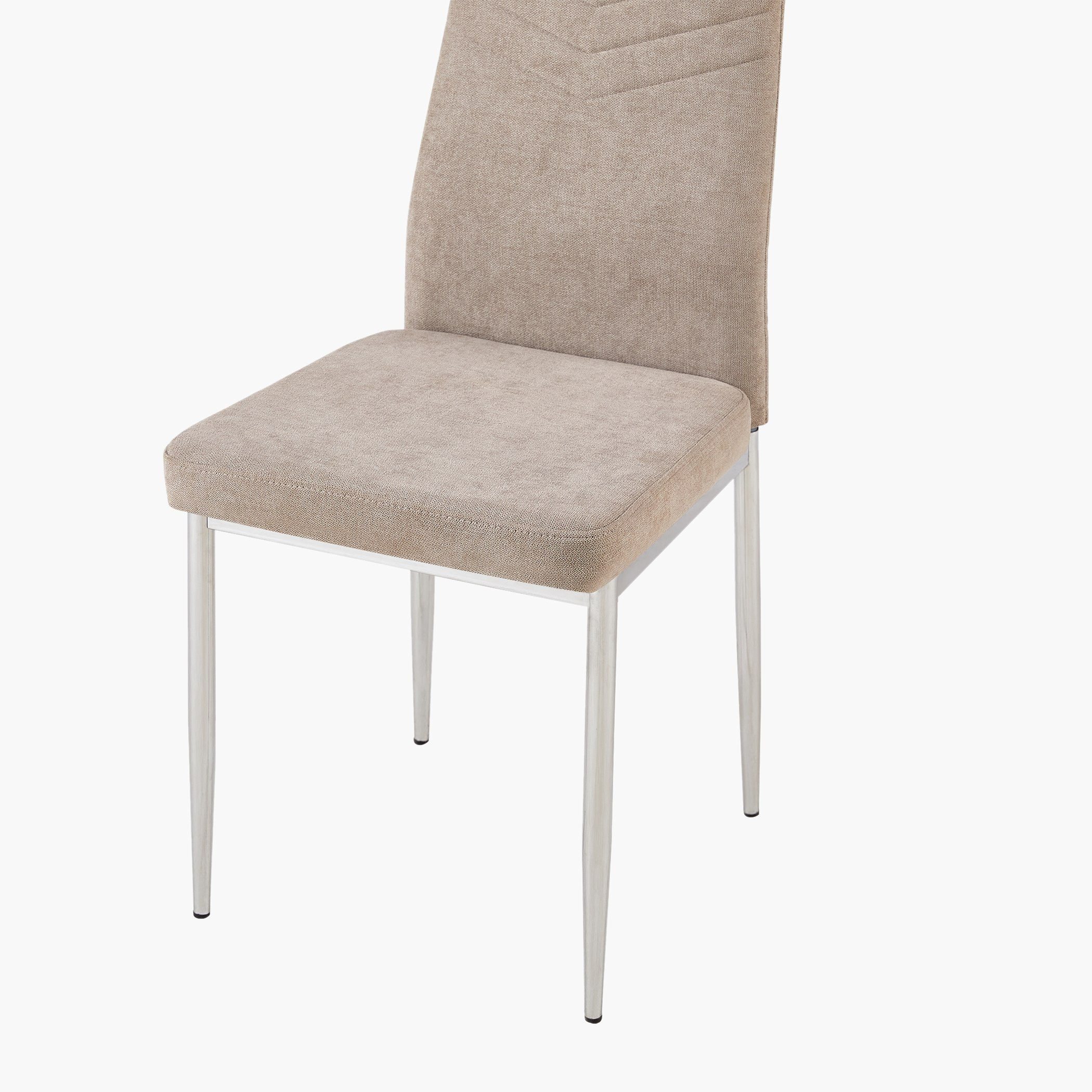 طقم سفرة مقعدين من باتارا-hbxfurniture-diningtablesandsets-diningsets-twoseater-image-11