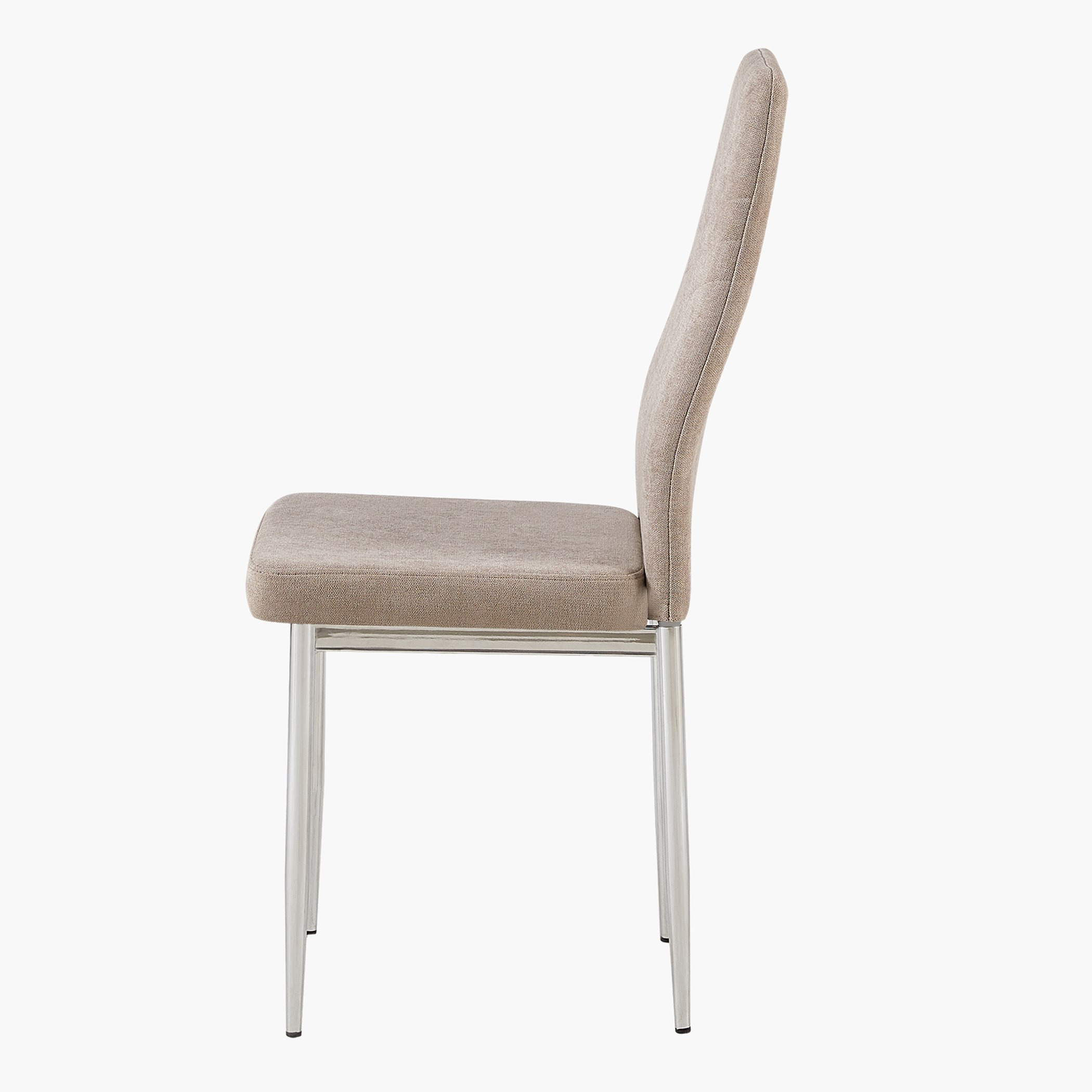 طقم سفرة مقعدين من باتارا-hbxfurniture-diningtablesandsets-diningsets-twoseater-image-12