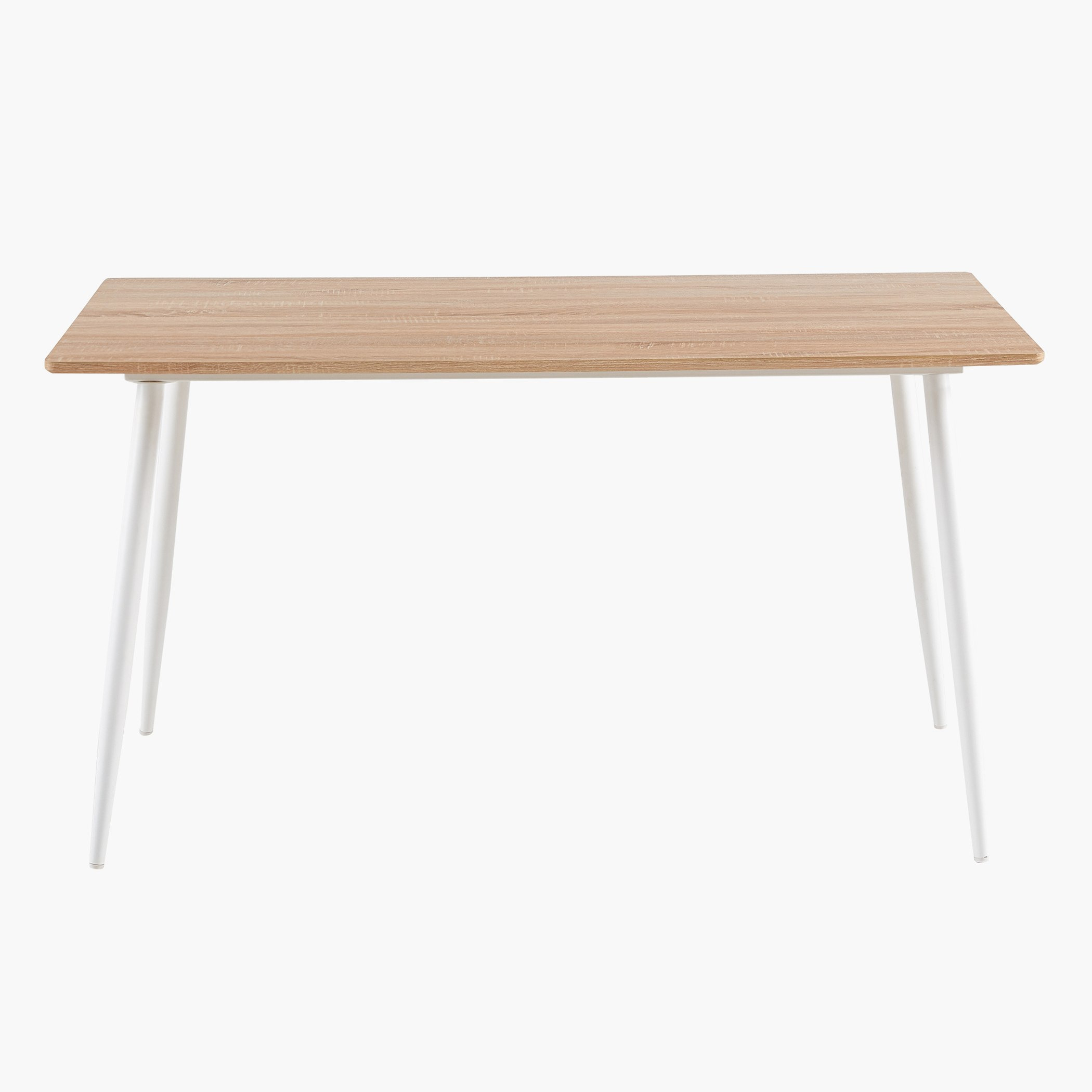 طقم سفرة 6 مقاعد من كالدر-hbxfurniture-diningtablesandsets-diningsets-sixseater-image-12