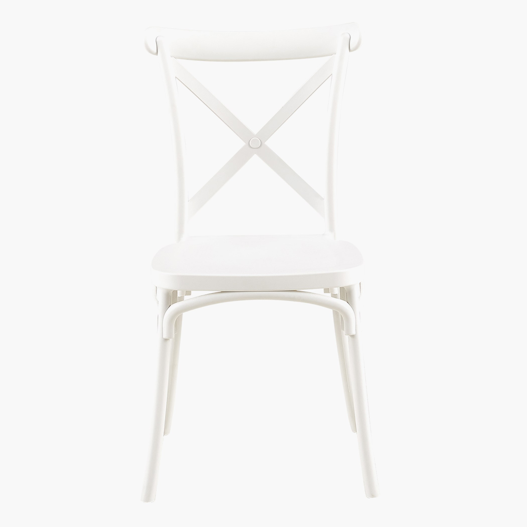 طقم سفرة 6 مقاعد من كالدر-hbxfurniture-diningtablesandsets-diningsets-sixseater-image-7