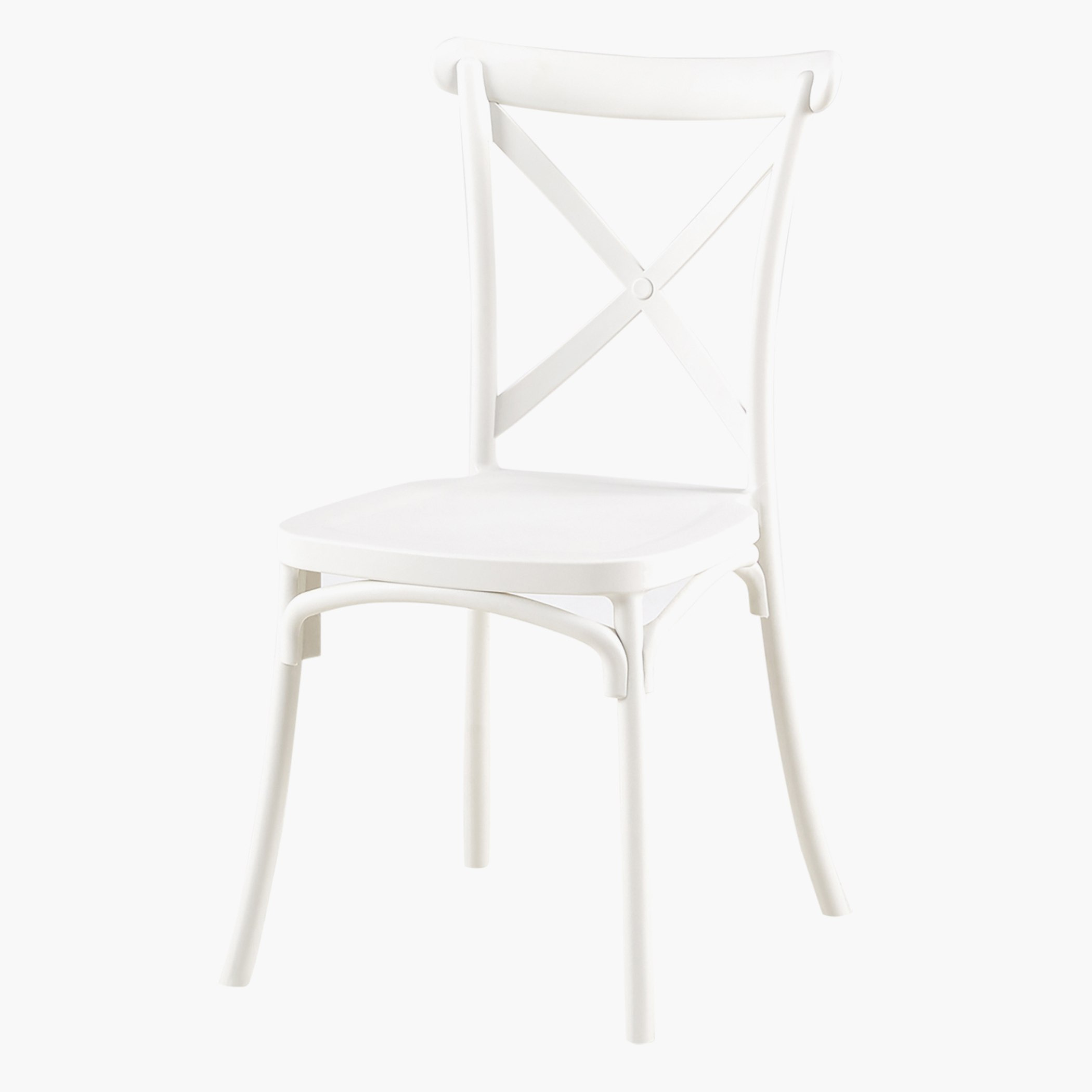 طقم سفرة 6 مقاعد من كالدر-hbxfurniture-diningtablesandsets-diningsets-sixseater-image-8