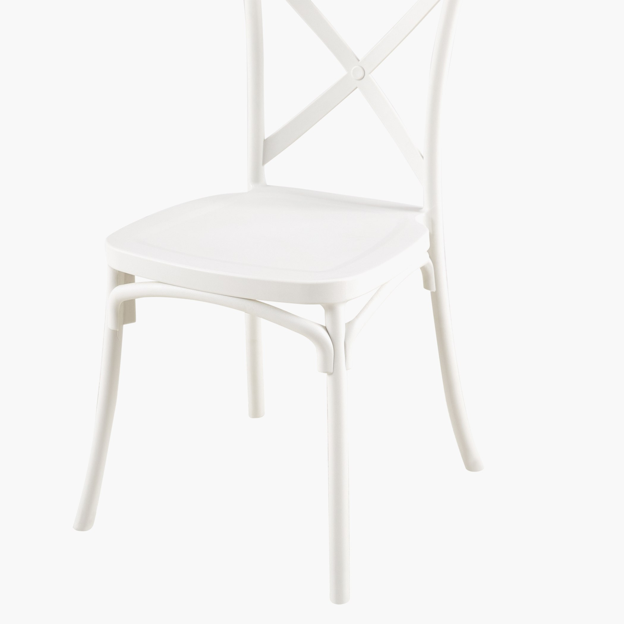 طقم سفرة 6 مقاعد من كالدر-hbxfurniture-diningtablesandsets-diningsets-sixseater-image-9