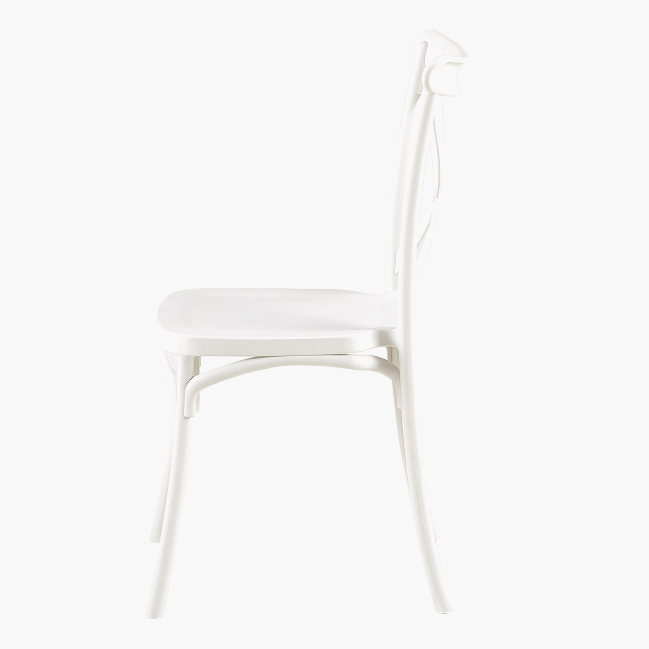 طقم سفرة 6 مقاعد من كالدر-hbxfurniture-diningtablesandsets-diningsets-sixseater-image-10
