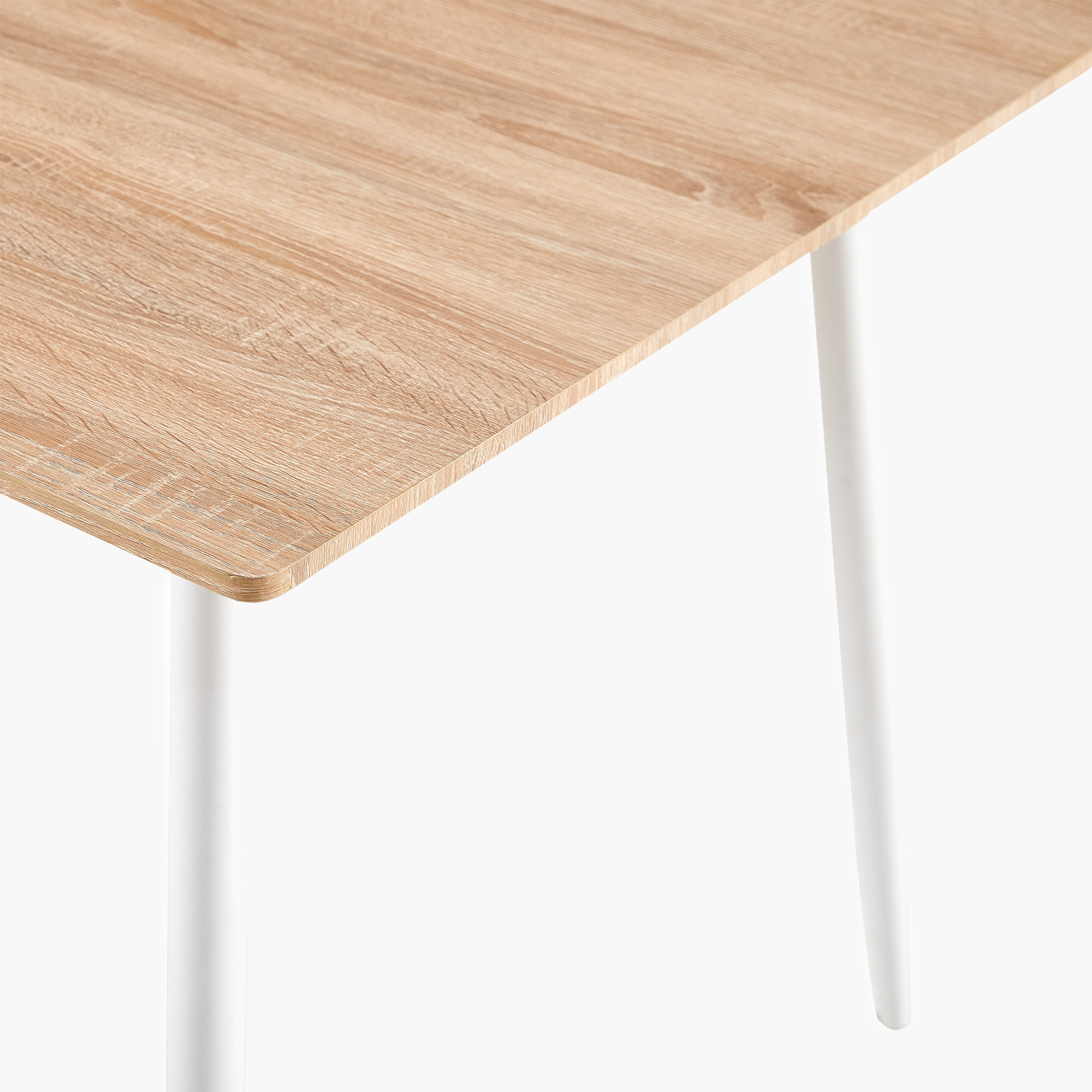 طقم سفرة 6 مقاعد من كيب تاون-hbxfurniture-diningtablesandsets-diningsets-sixseater-image-14
