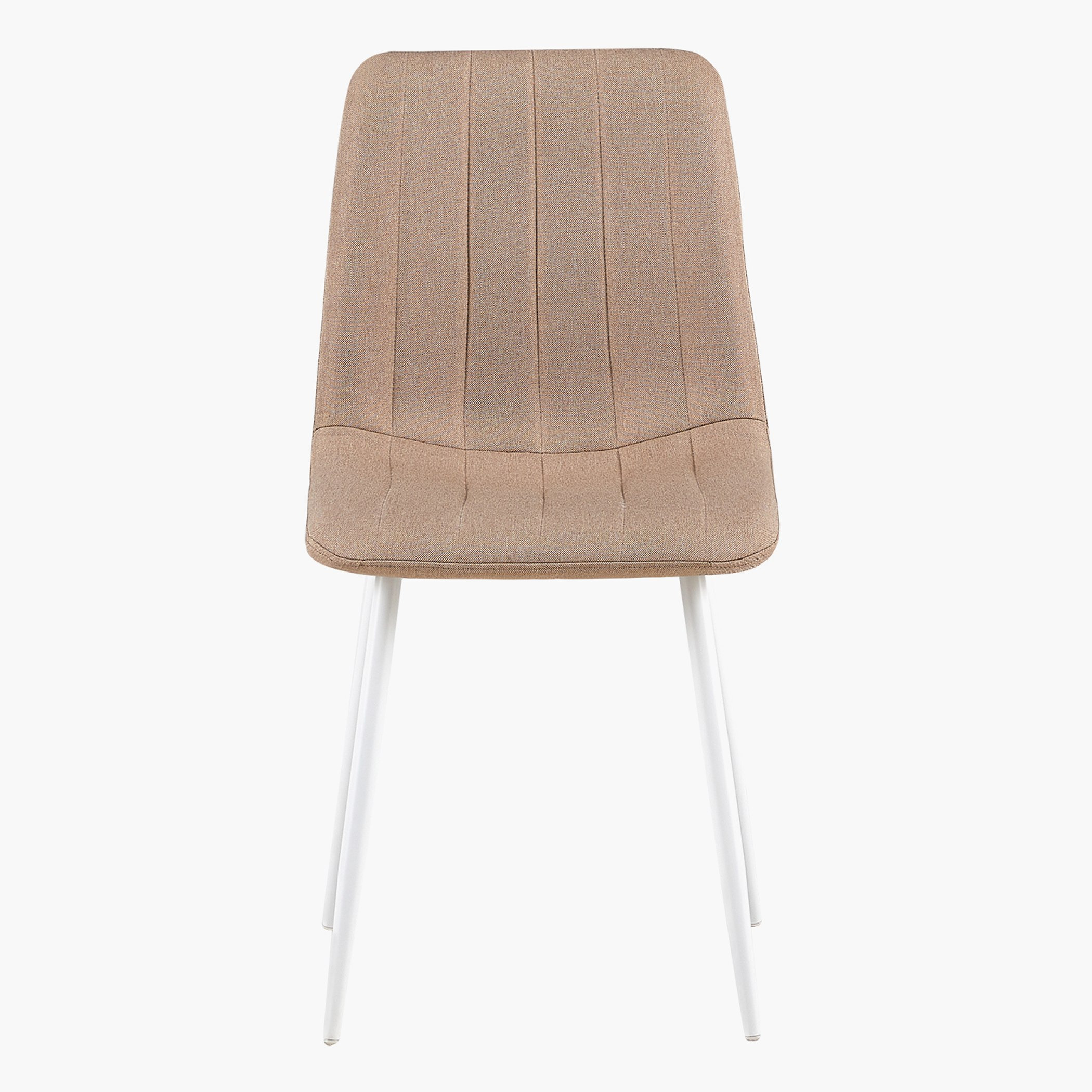 طقم سفرة 6 مقاعد من كيب تاون-hbxfurniture-diningtablesandsets-diningsets-sixseater-image-7