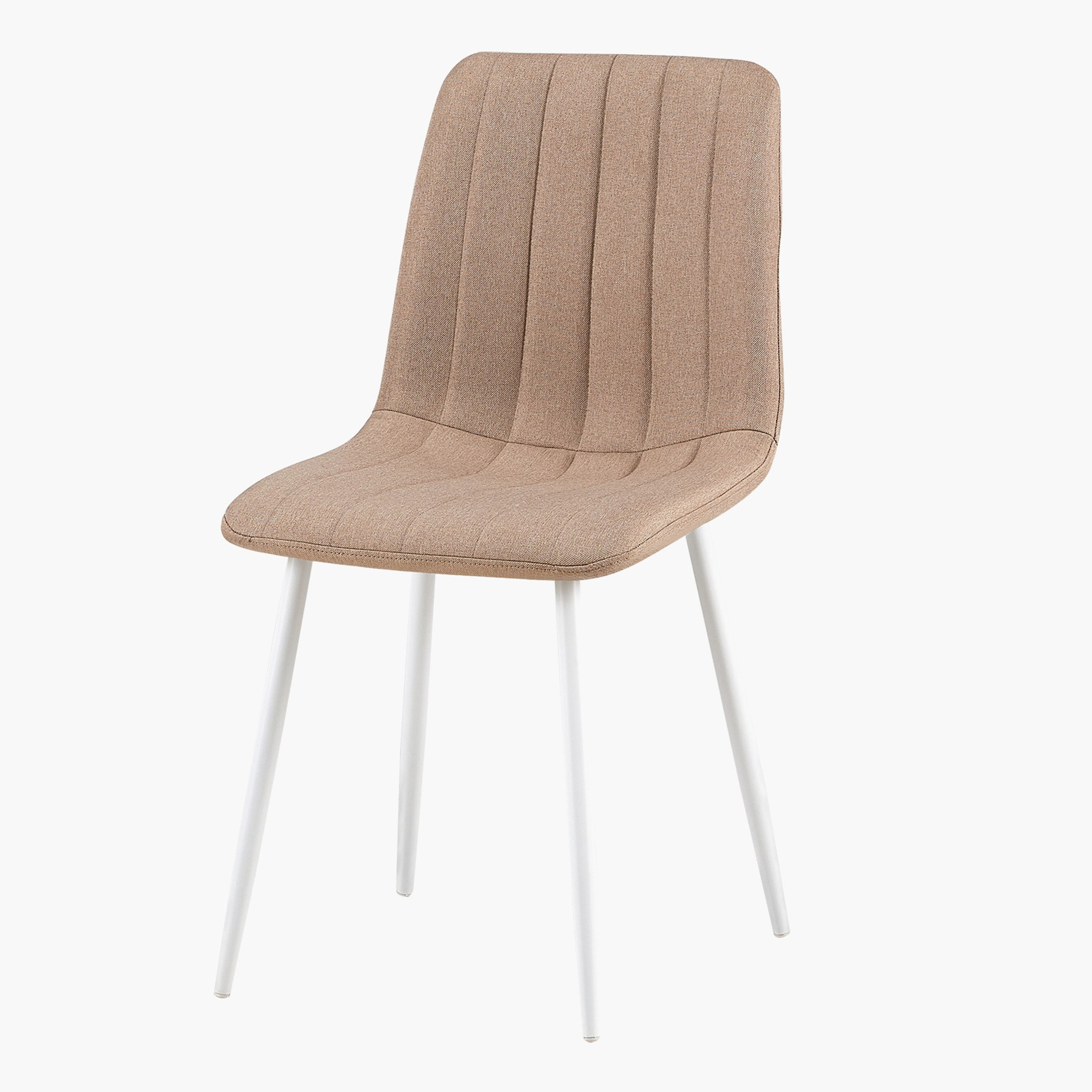طقم سفرة 6 مقاعد من كيب تاون-hbxfurniture-diningtablesandsets-diningsets-sixseater-image-8