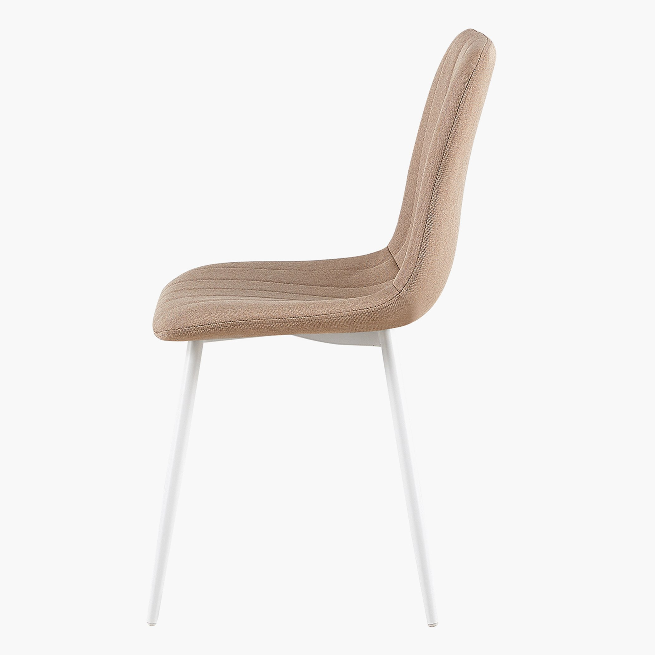 طقم سفرة 6 مقاعد من كيب تاون-hbxfurniture-diningtablesandsets-diningsets-sixseater-image-9