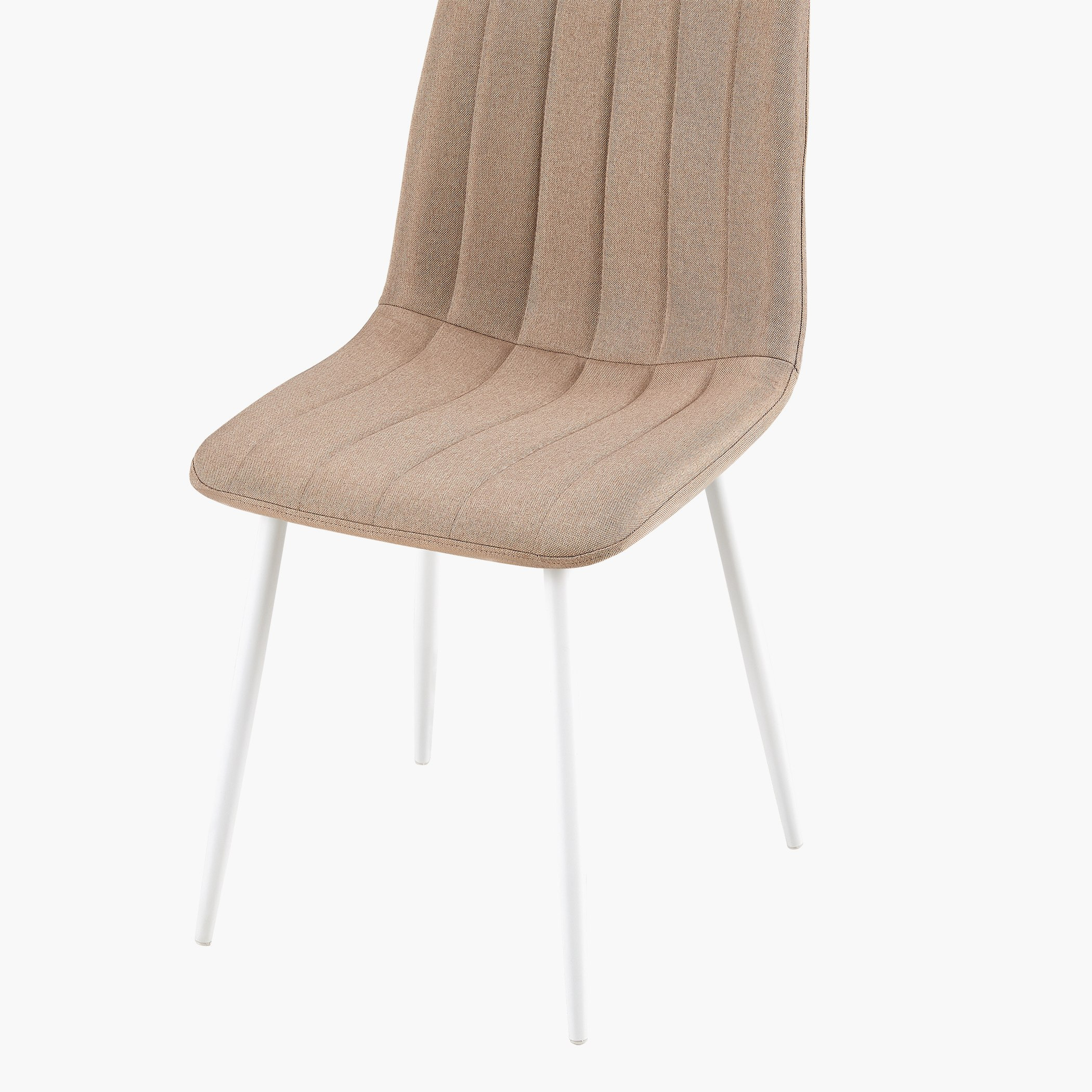 طقم سفرة 6 مقاعد من كيب تاون-hbxfurniture-diningtablesandsets-diningsets-sixseater-image-10