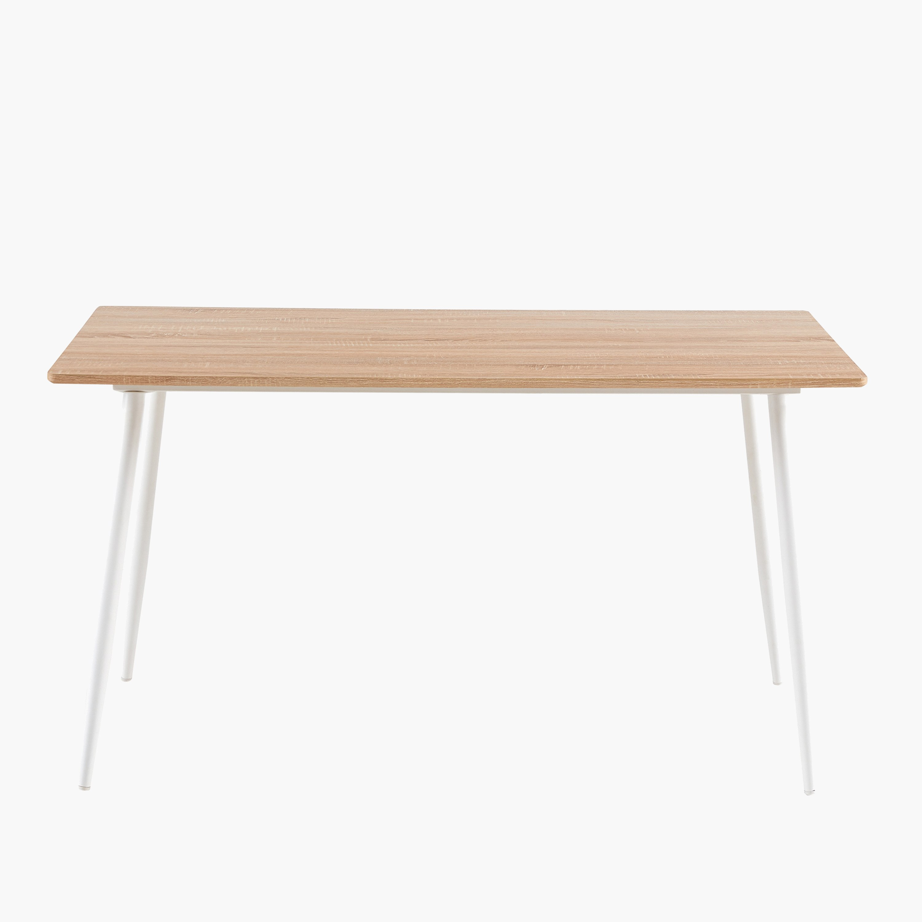طقم سفرة 6 مقاعد من كيب تاون-hbxfurniture-diningtablesandsets-diningsets-sixseater-image-11