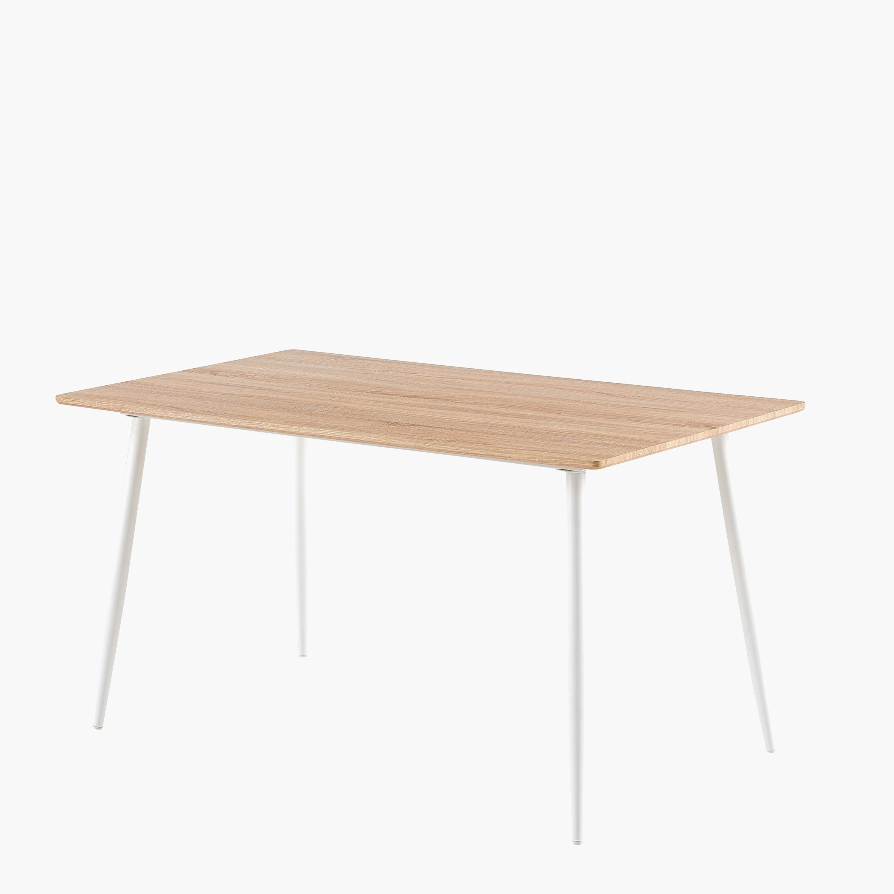 طقم سفرة 6 مقاعد من كيب تاون-hbxfurniture-diningtablesandsets-diningsets-sixseater-image-12