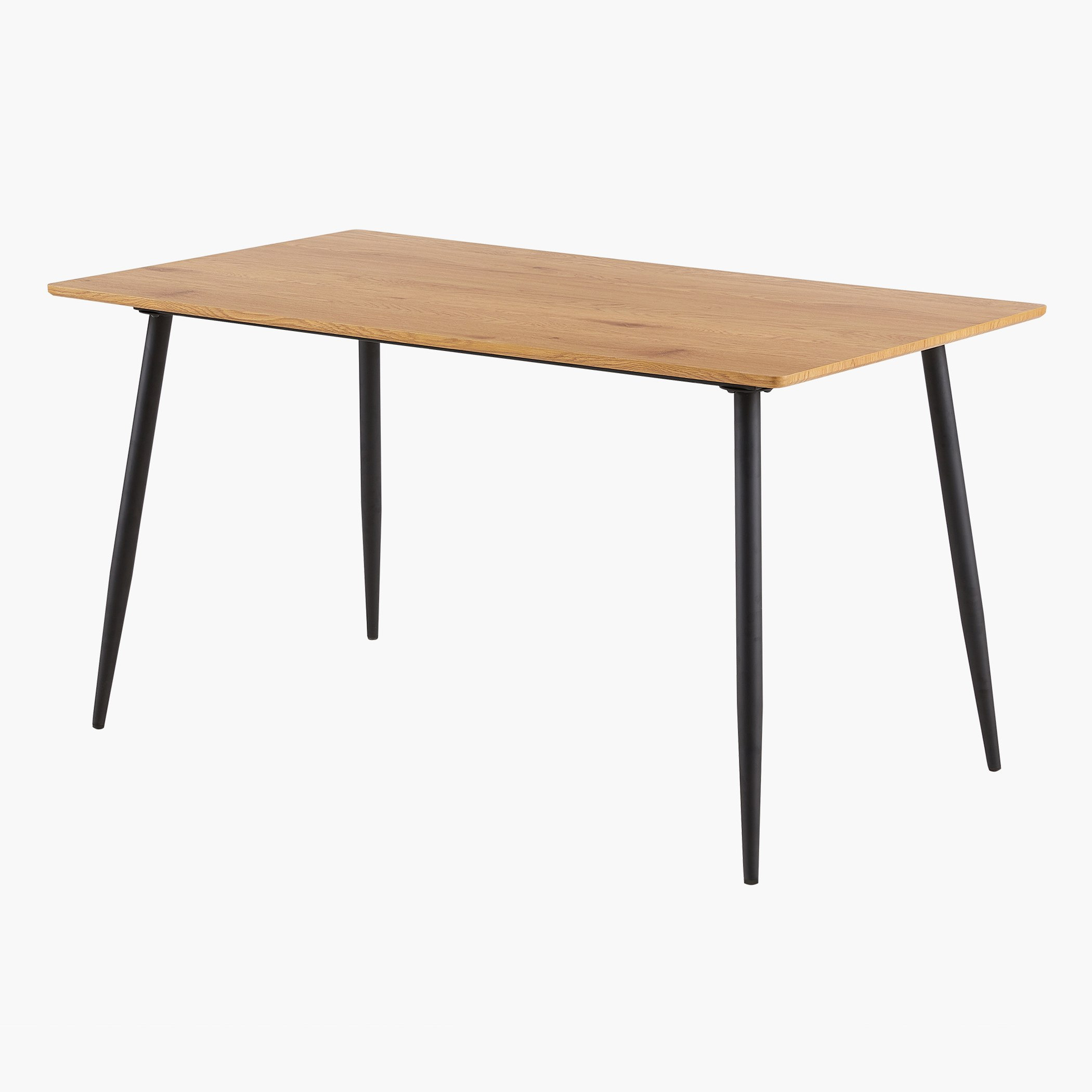 طقم سفرة 6 مقاعد من ادموند-hbxfurniture-diningtablesandsets-diningsets-sixseater-image-3