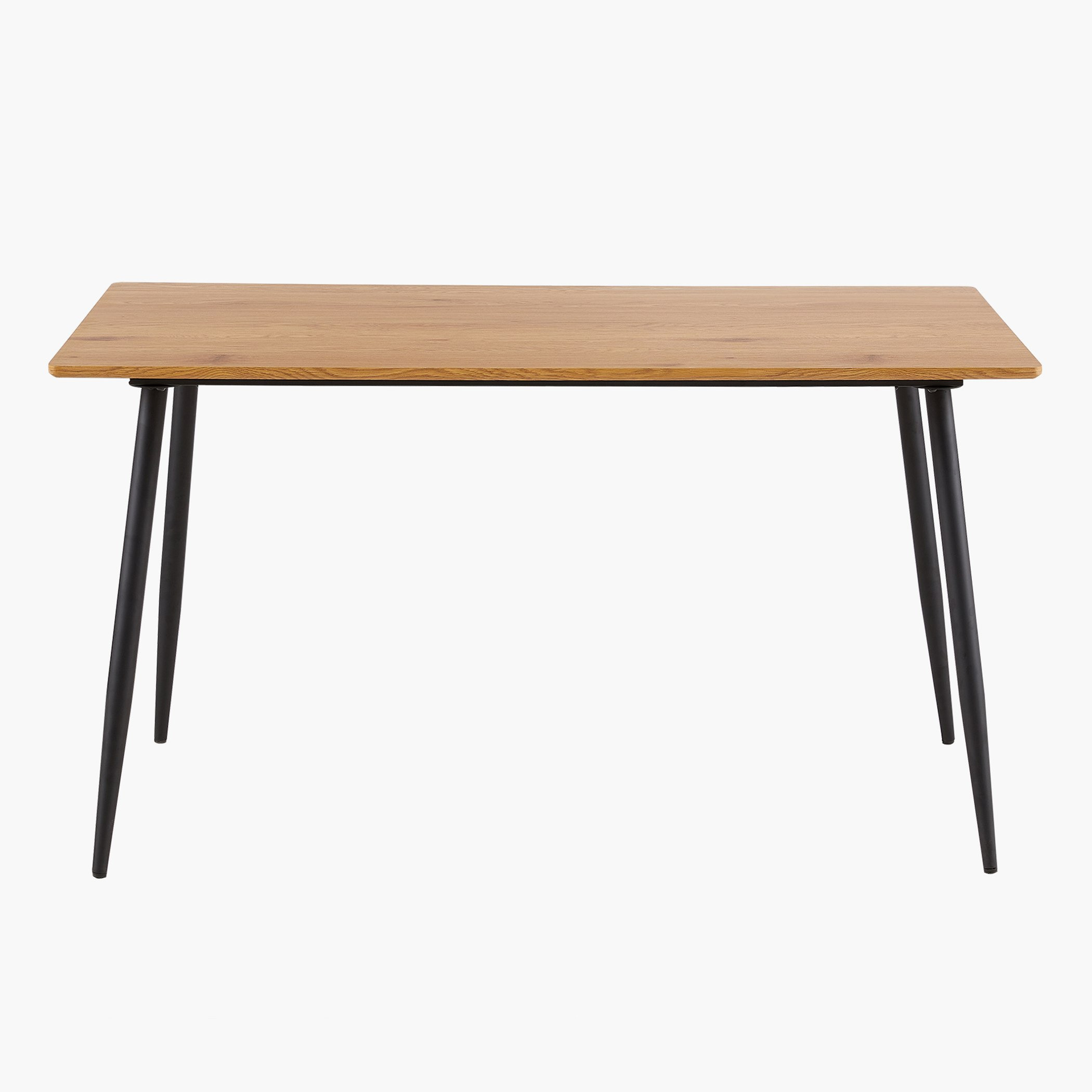 طقم سفرة 6 مقاعد من ادموند-hbxfurniture-diningtablesandsets-diningsets-sixseater-image-4