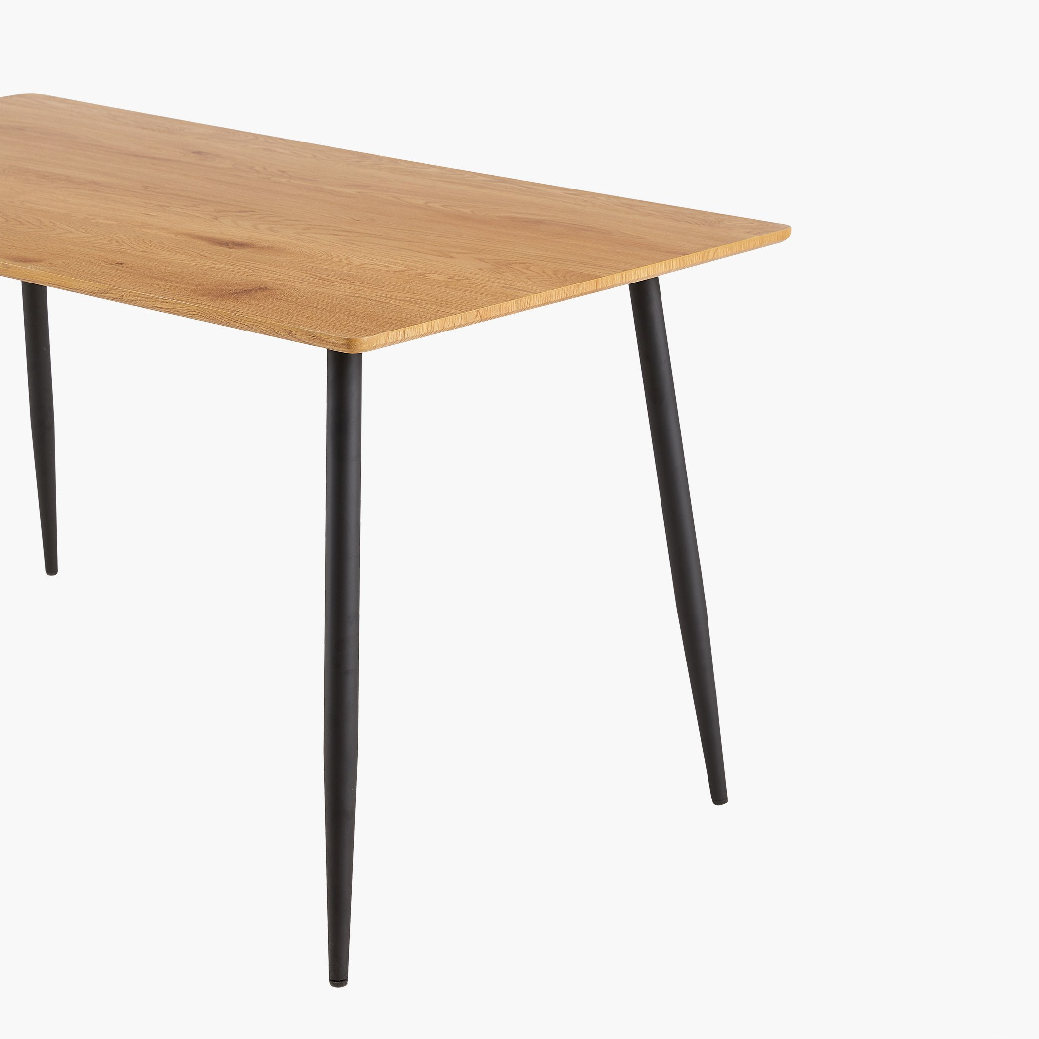 طقم سفرة 6 مقاعد من ادموند-hbxfurniture-diningtablesandsets-diningsets-sixseater-image-5