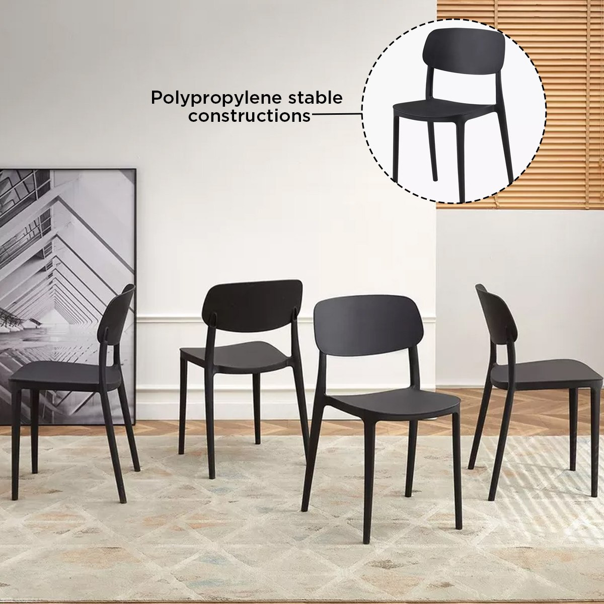 طقم سفرة 6 مقاعد من ادموند-hbxfurniture-diningtablesandsets-diningsets-sixseater-image-17