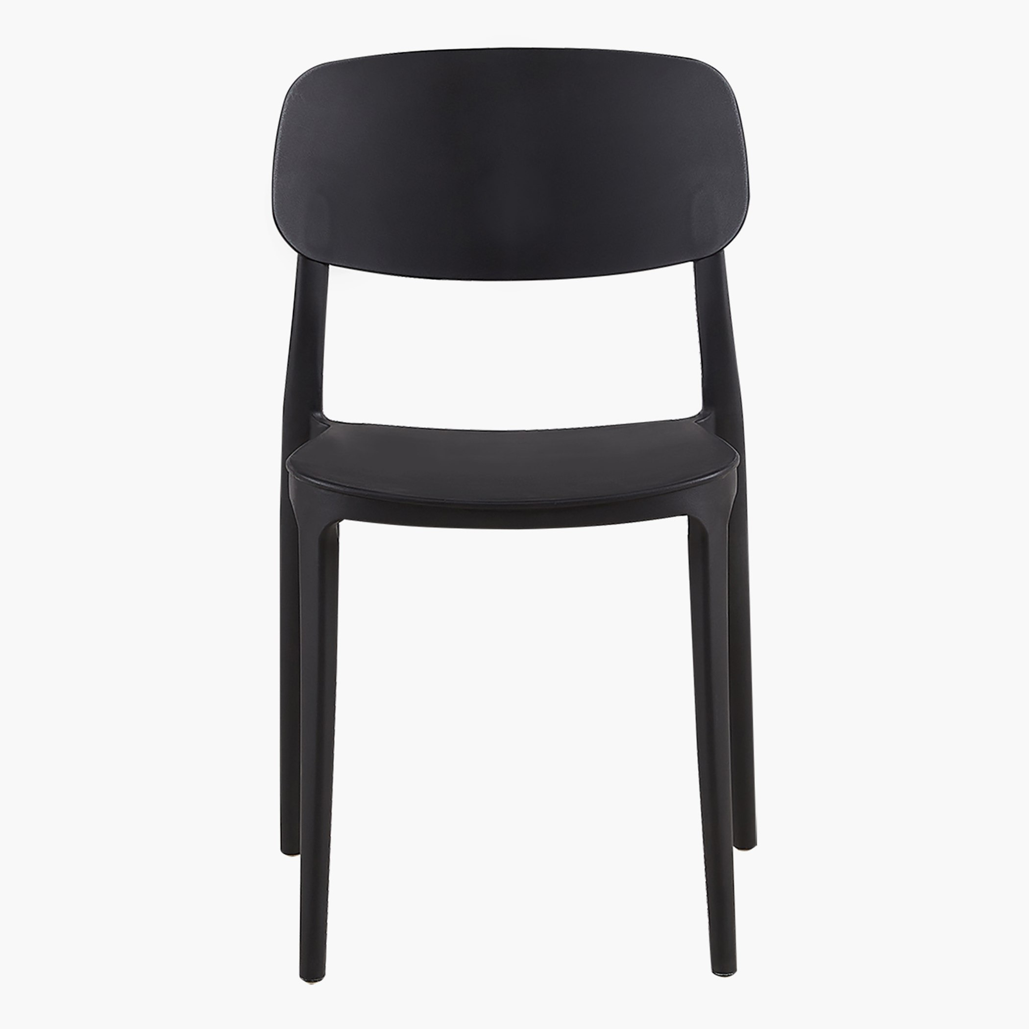 طقم سفرة 6 مقاعد من ادموند-hbxfurniture-diningtablesandsets-diningsets-sixseater-image-9